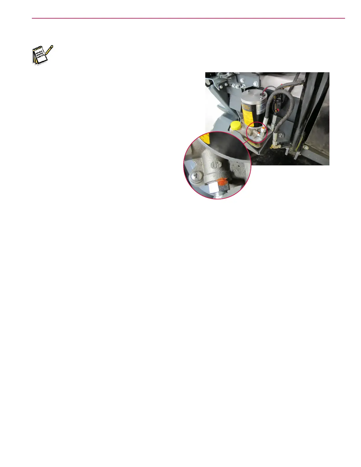 Page #263 background image