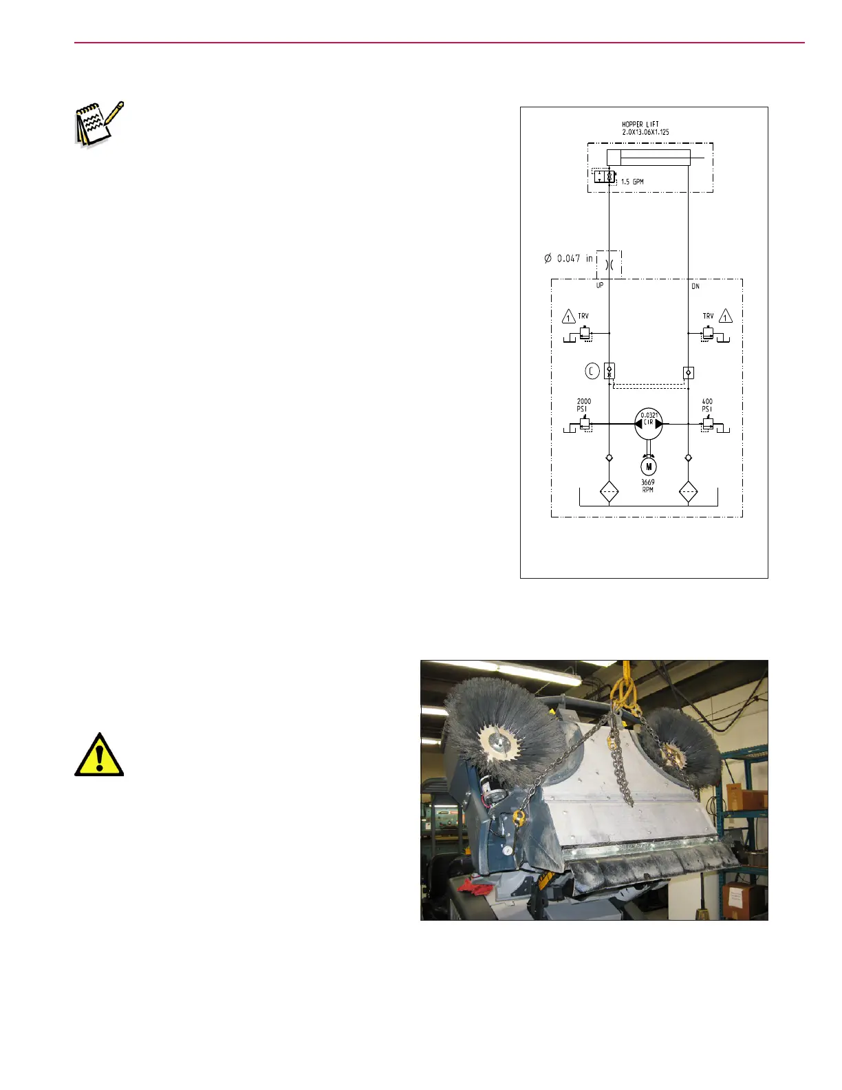 Page #267 background image