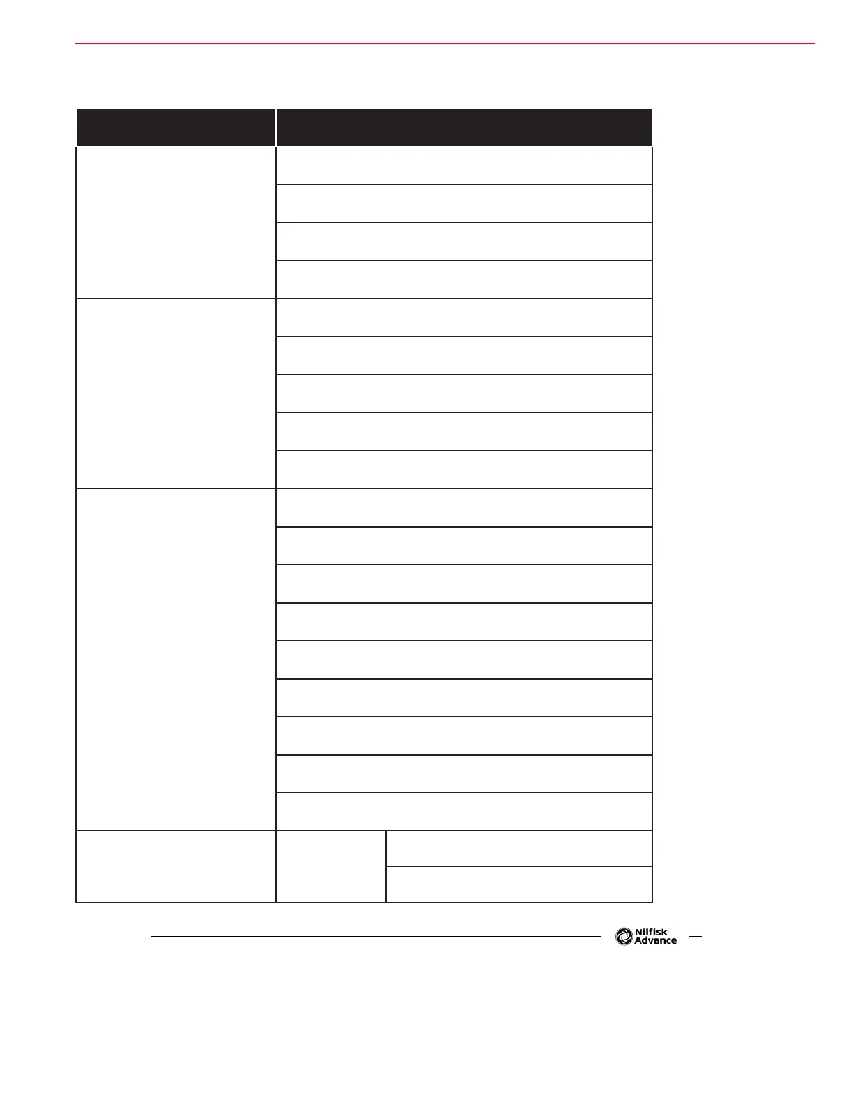 Page #277 background image