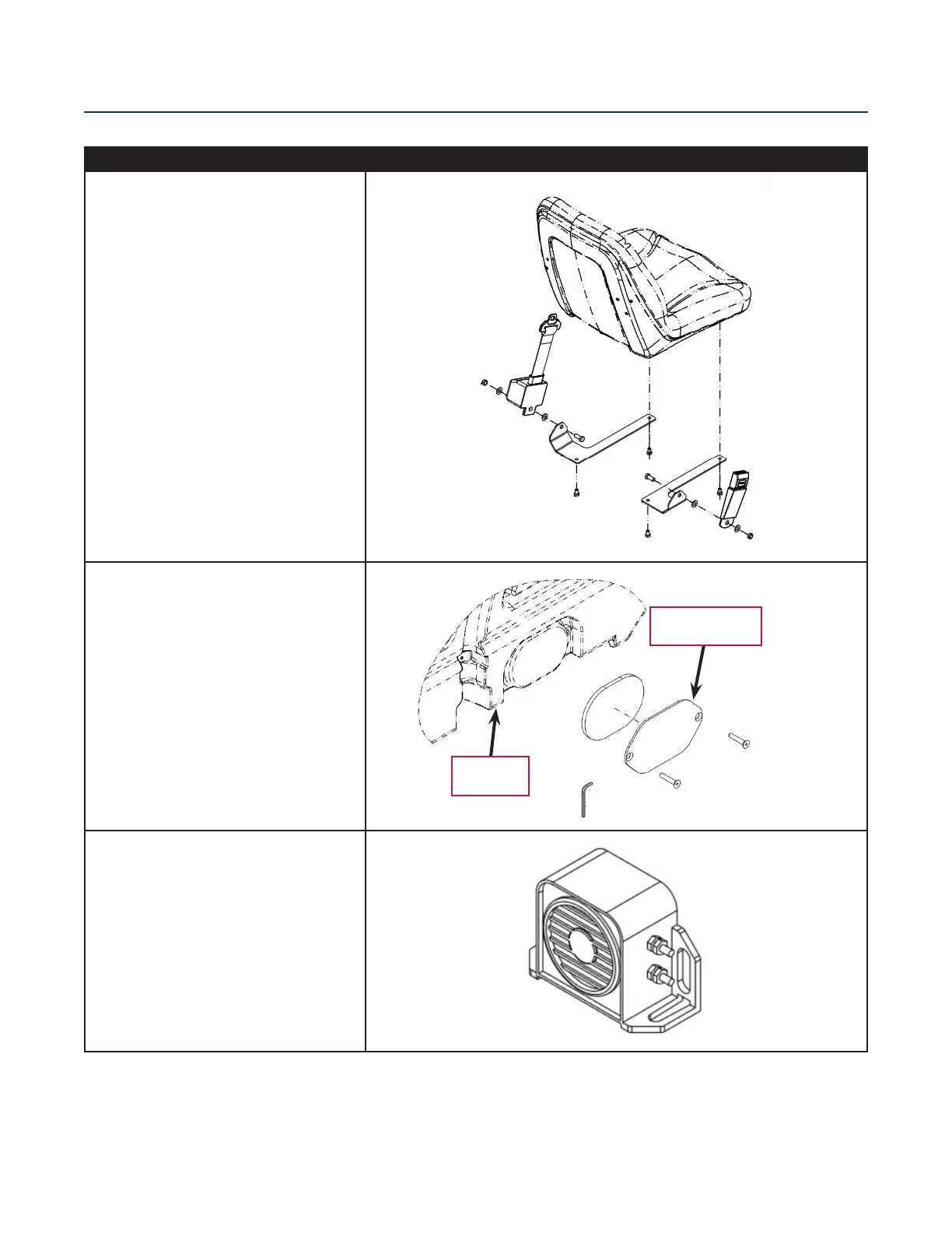 Page #278 background image