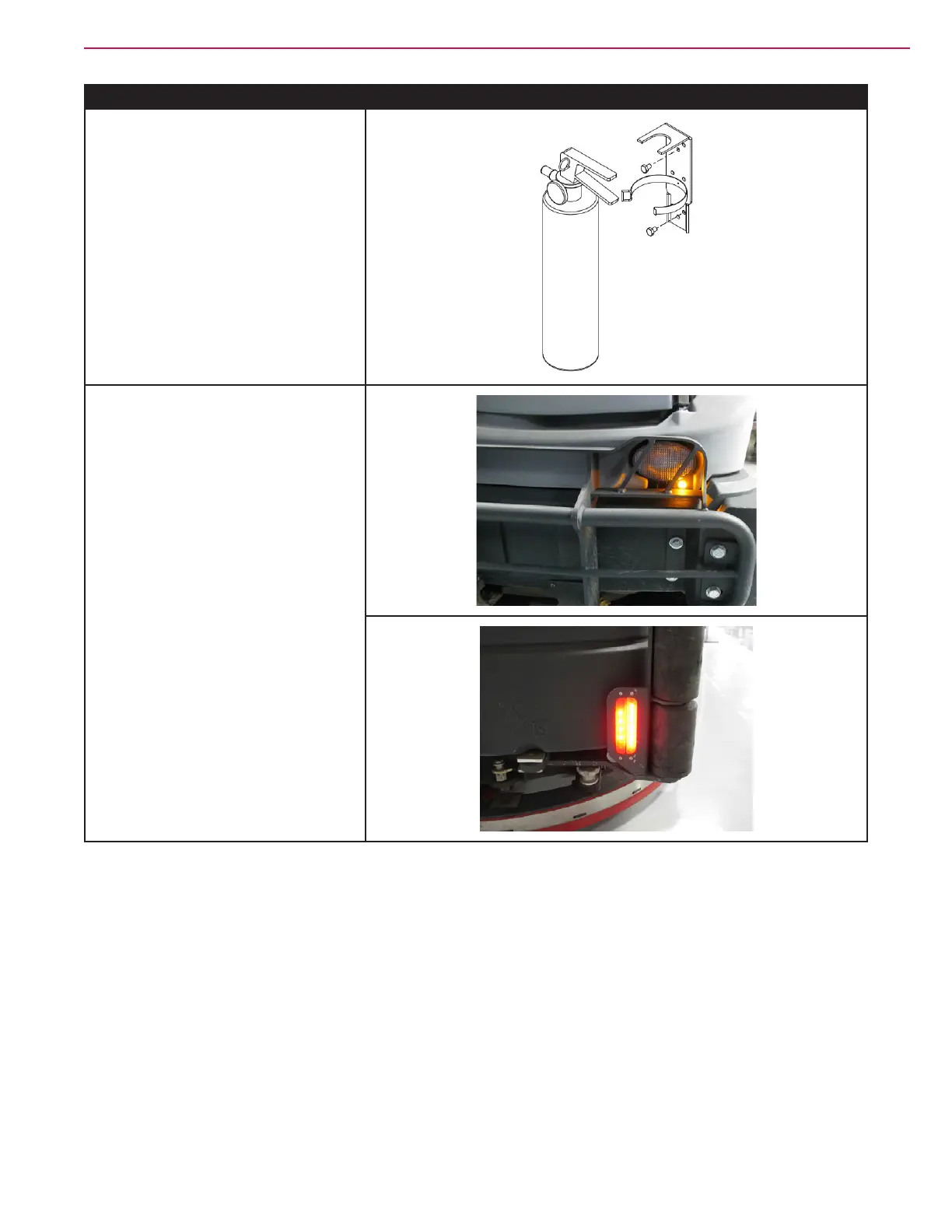 Page #279 background image