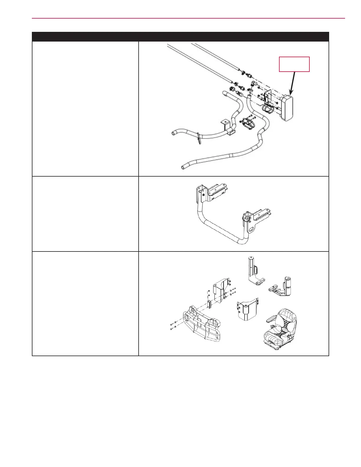 Page #283 background image