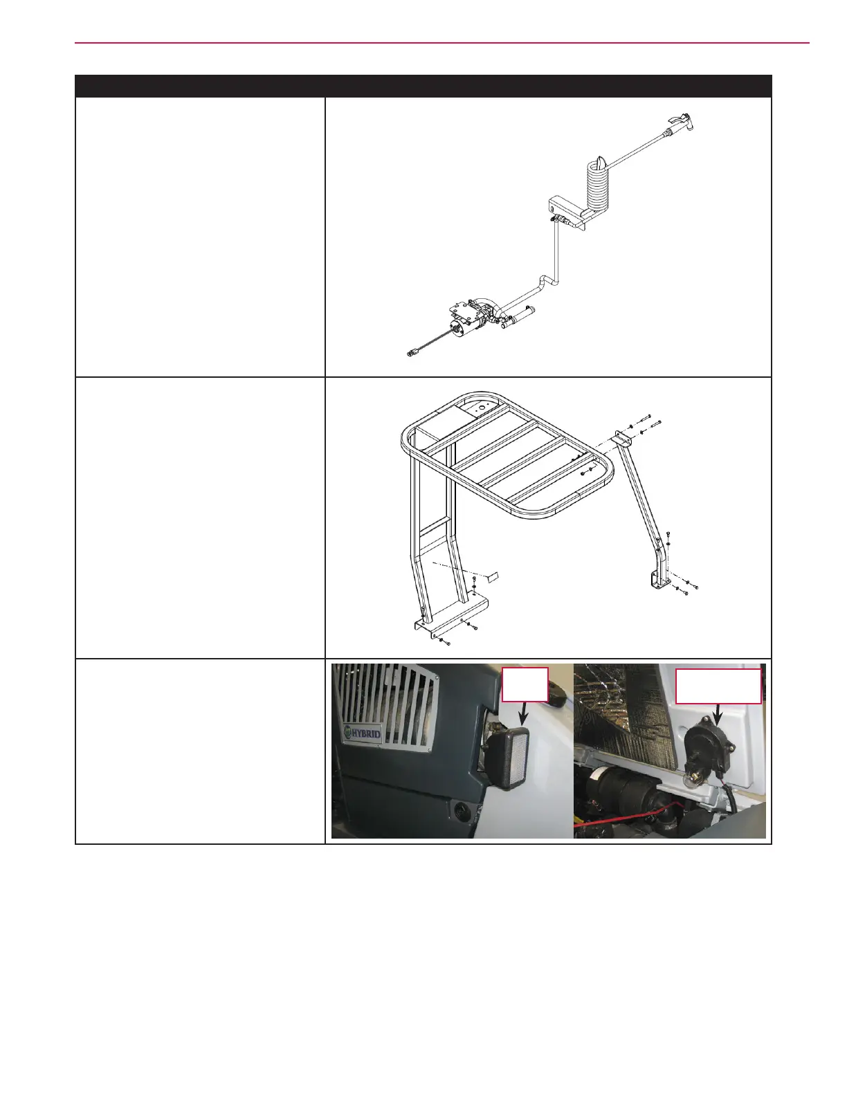 Page #284 background image