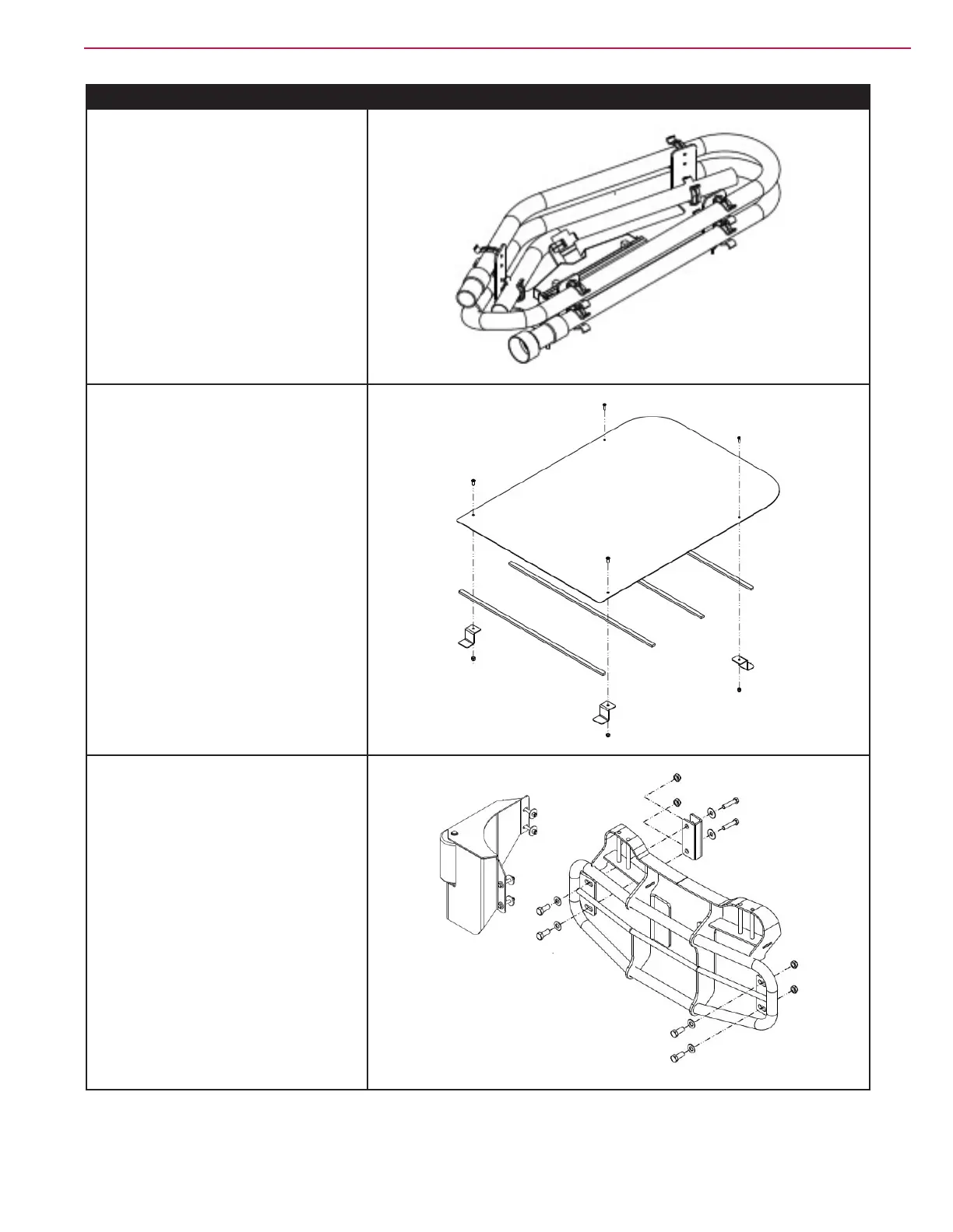 Page #286 background image