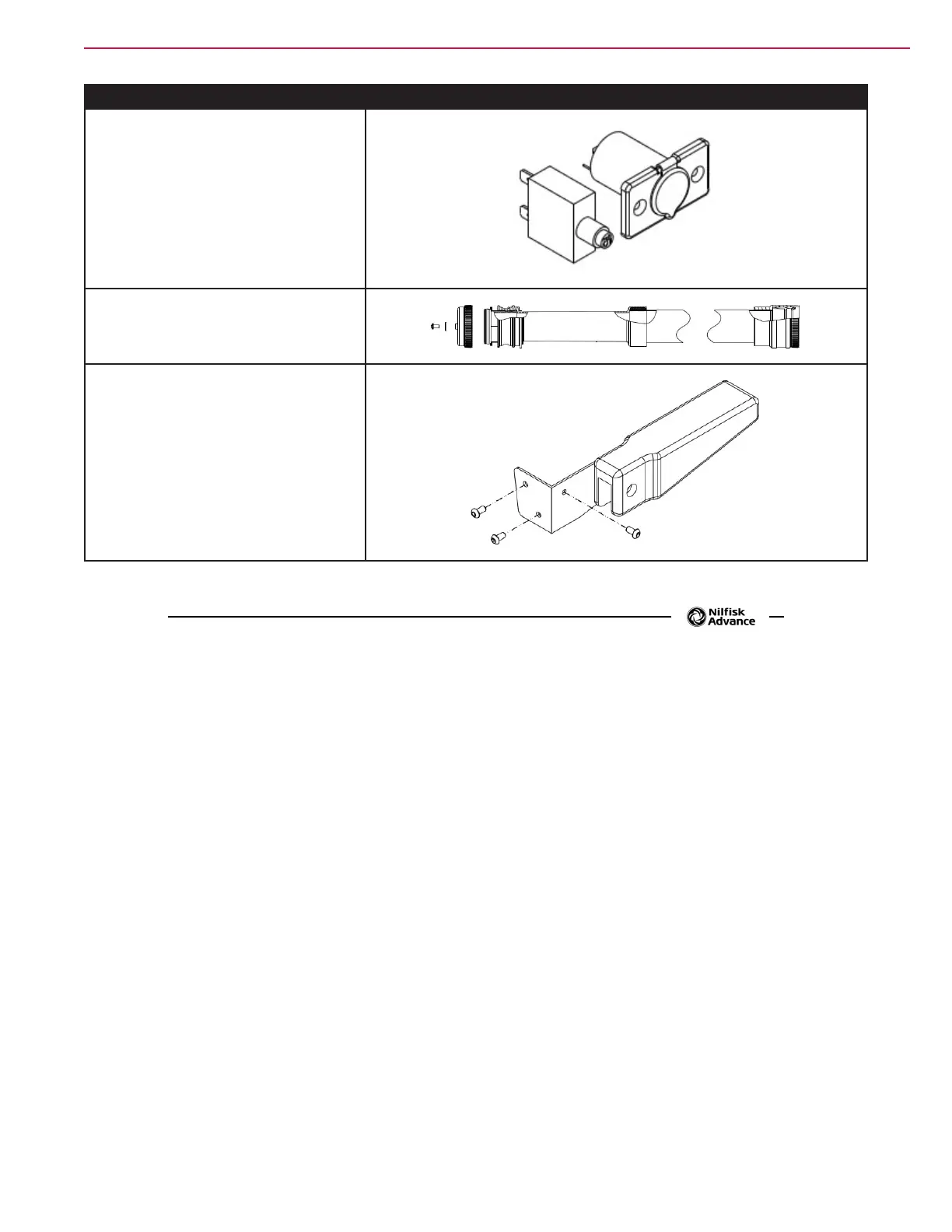 Page #287 background image