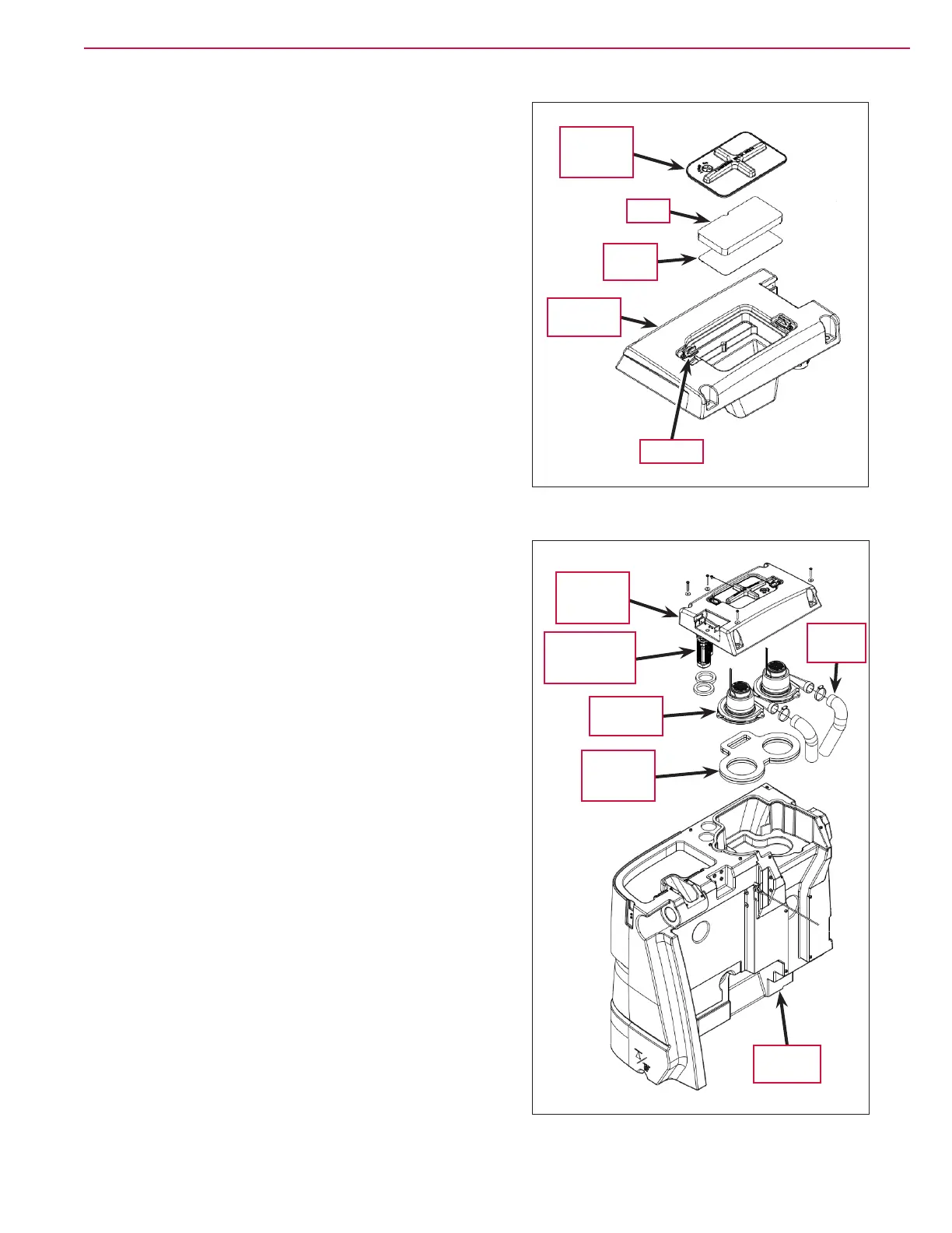 Page #292 background image