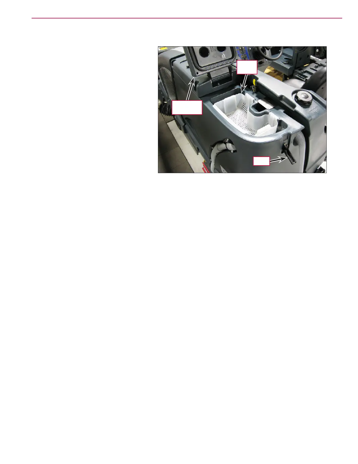 Page #294 background image
