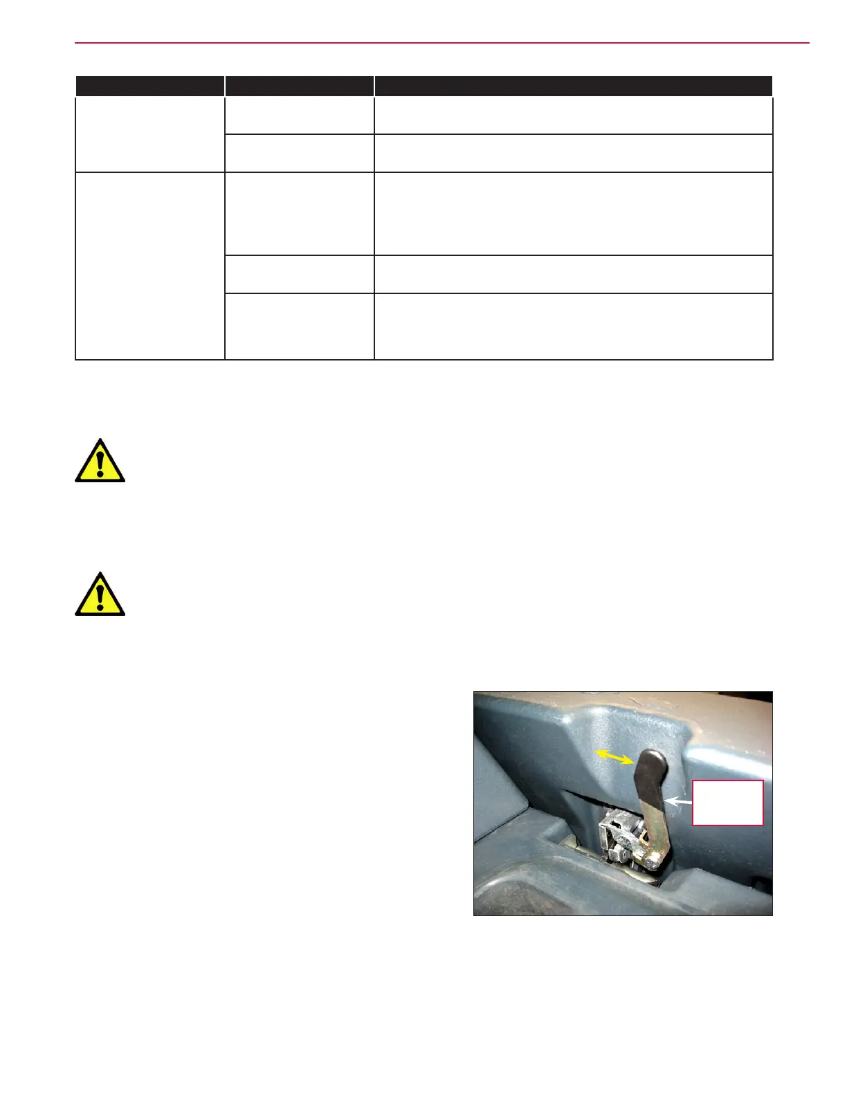 Page #296 background image