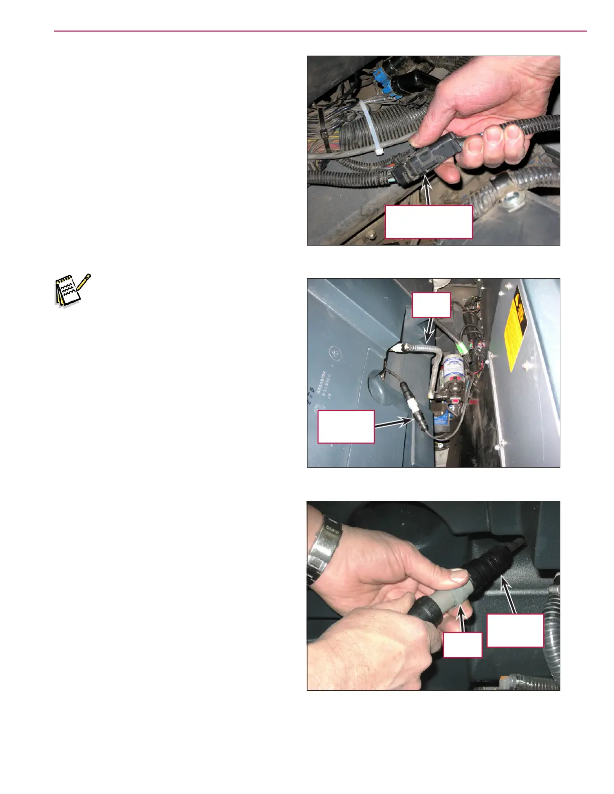 Page #297 background image