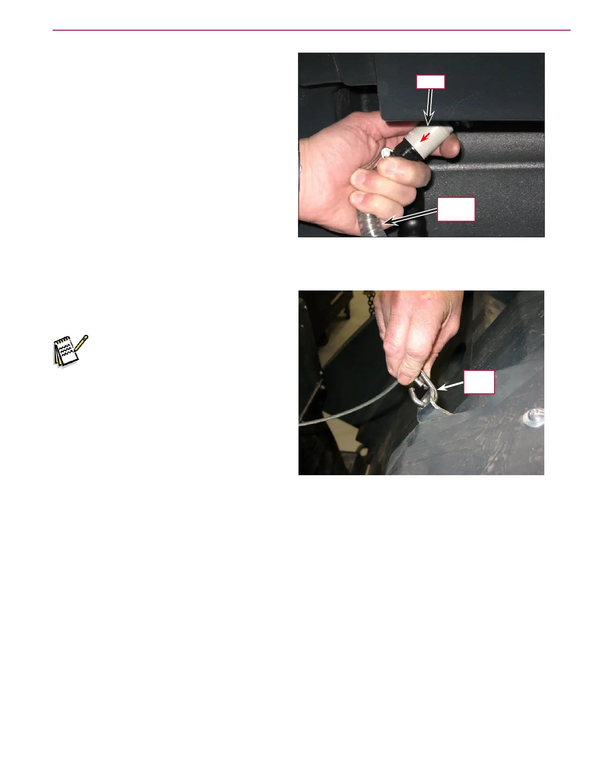 Page #298 background image