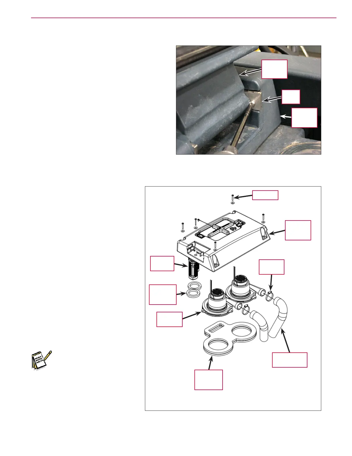 Page #299 background image