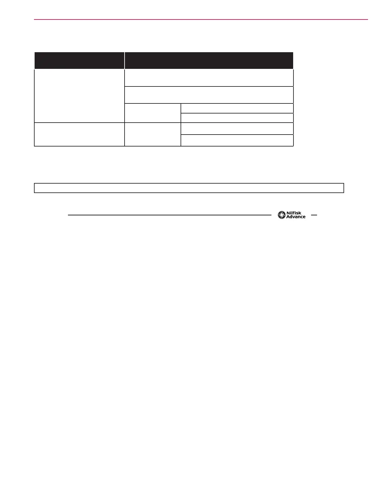 Page #300 background image