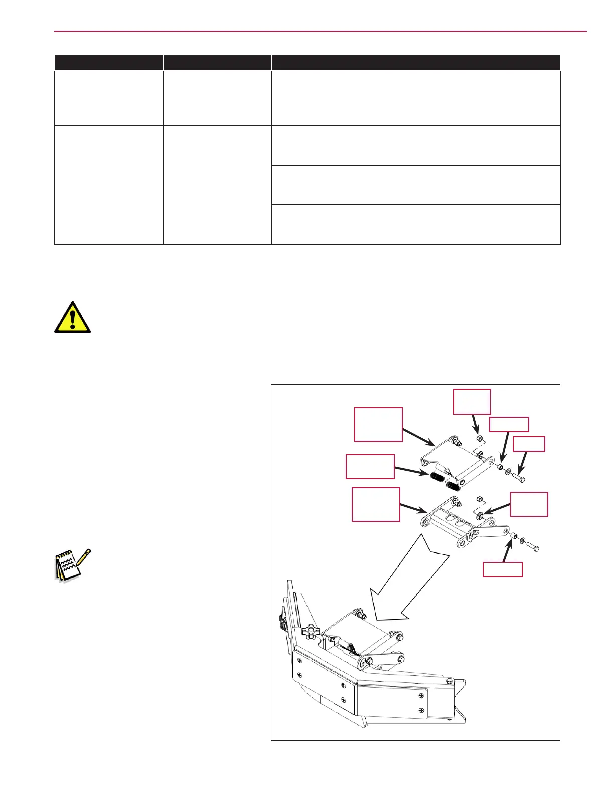 Page #308 background image