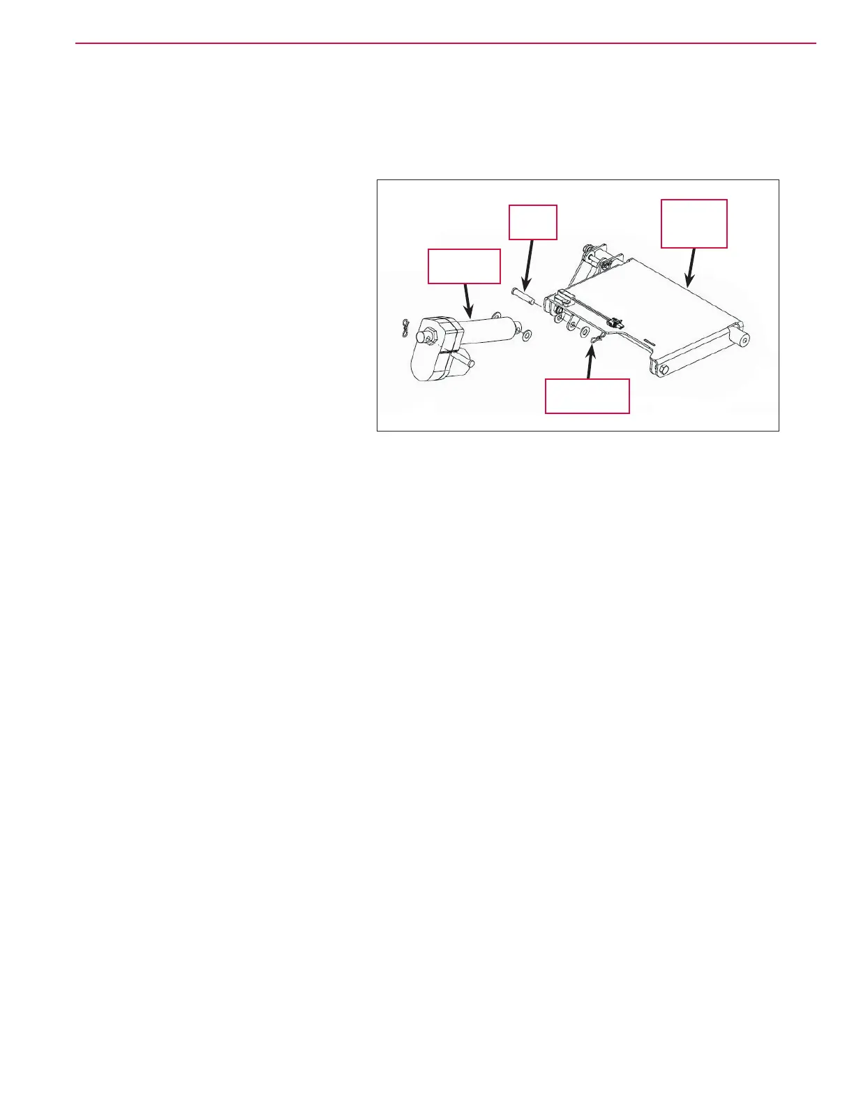 Page #309 background image