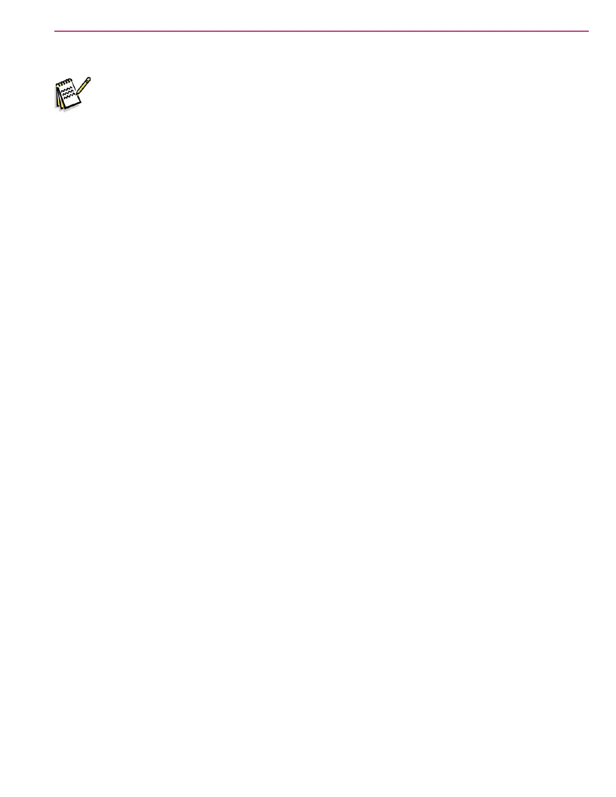 Page #311 background image