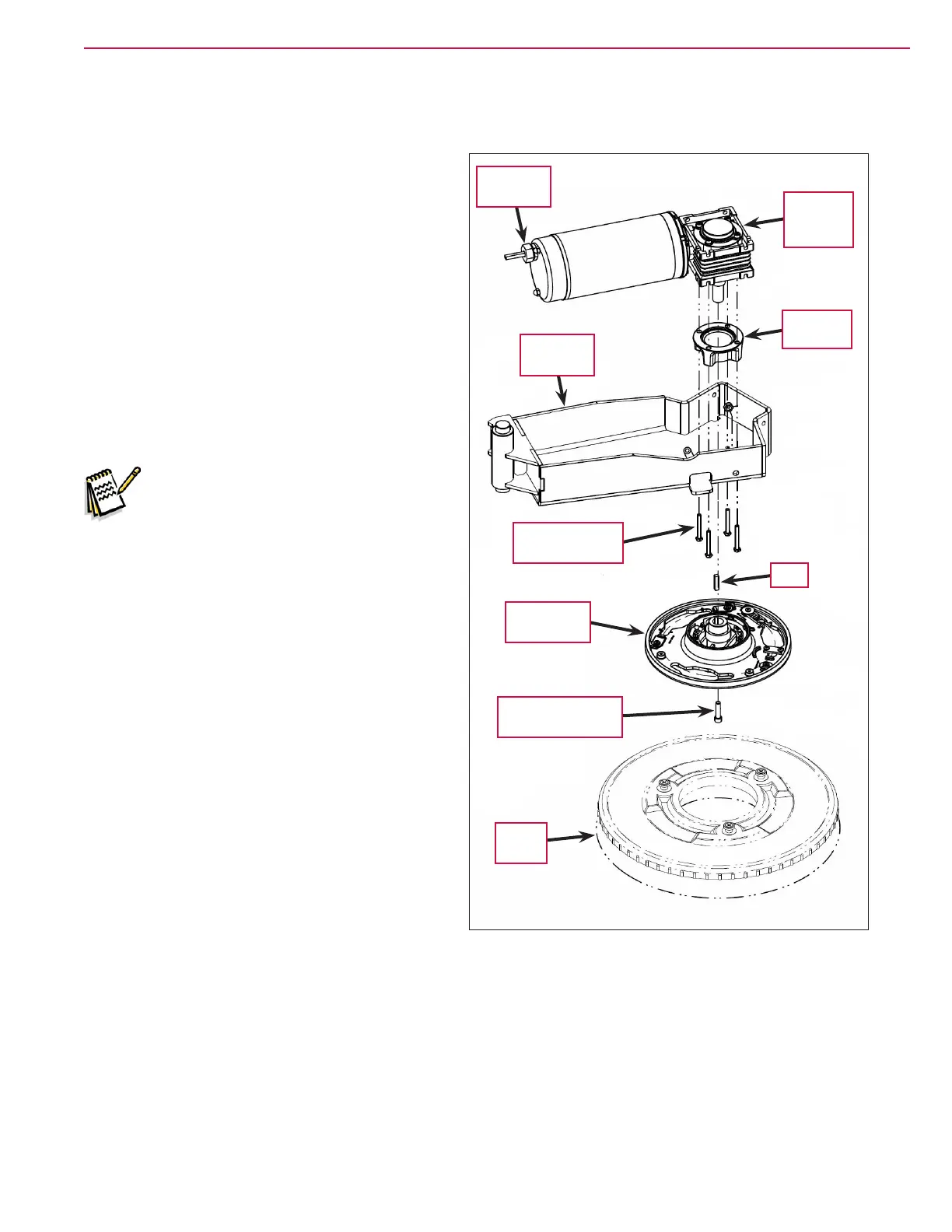 Page #312 background image