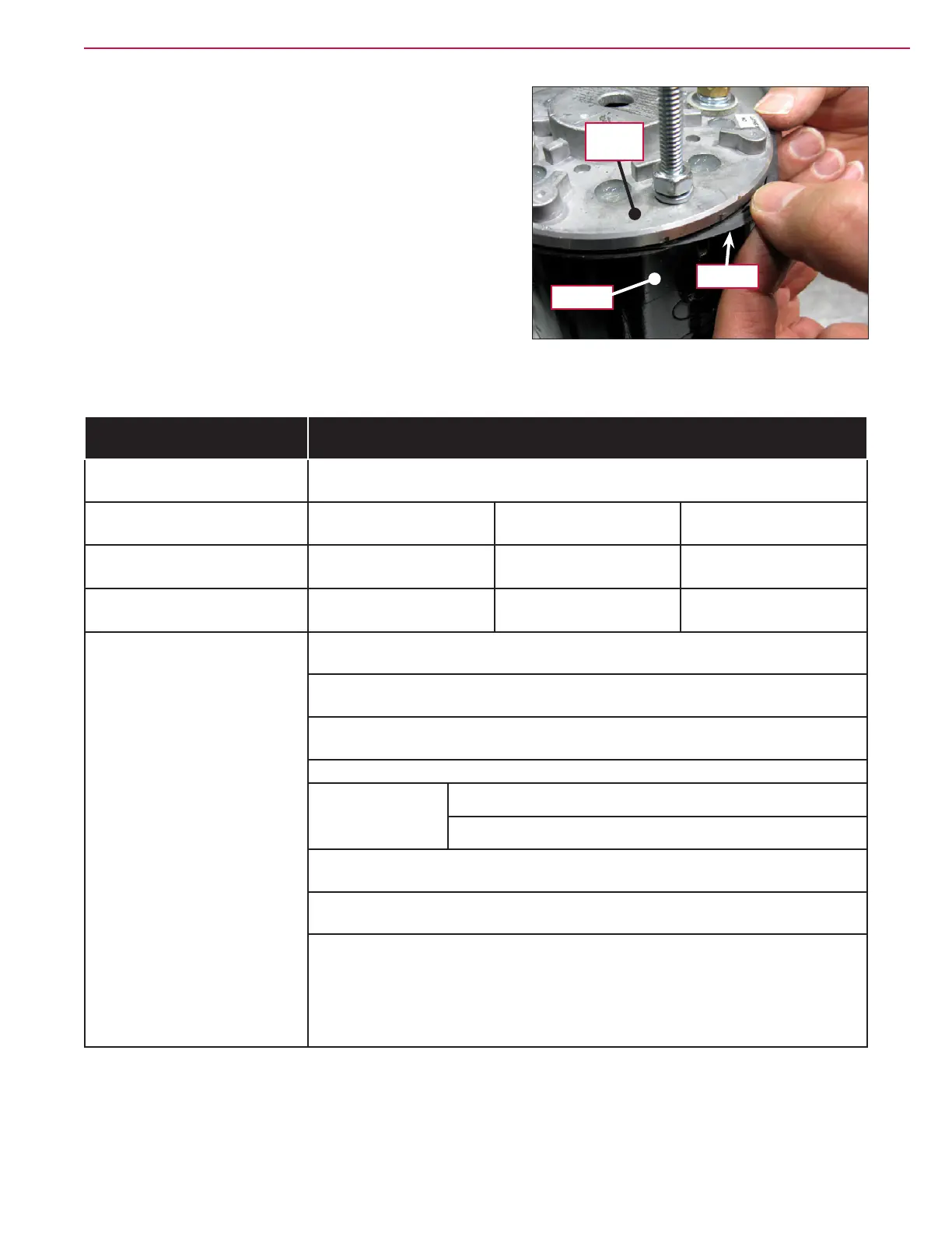 Page #316 background image