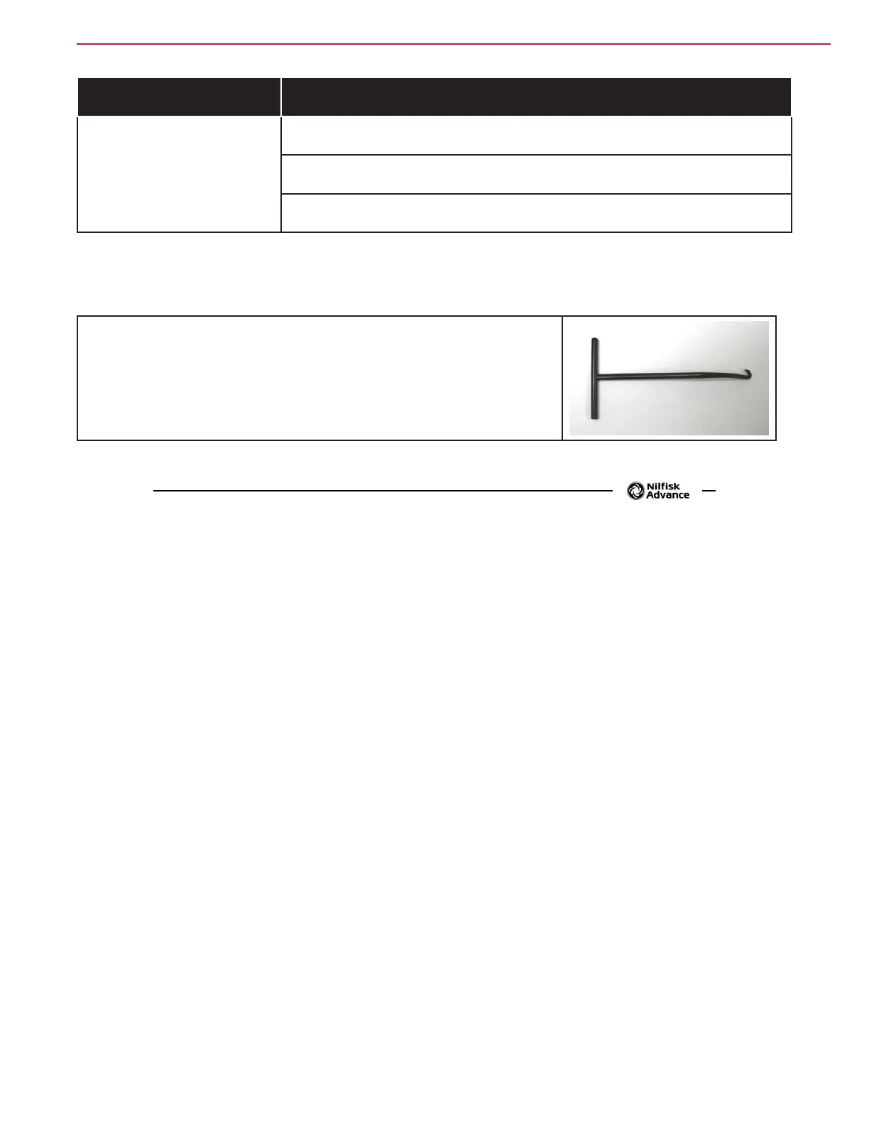 Page #317 background image