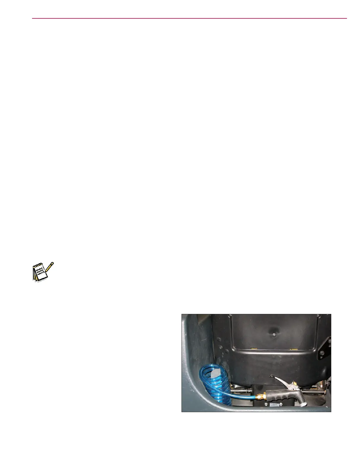 Page #319 background image
