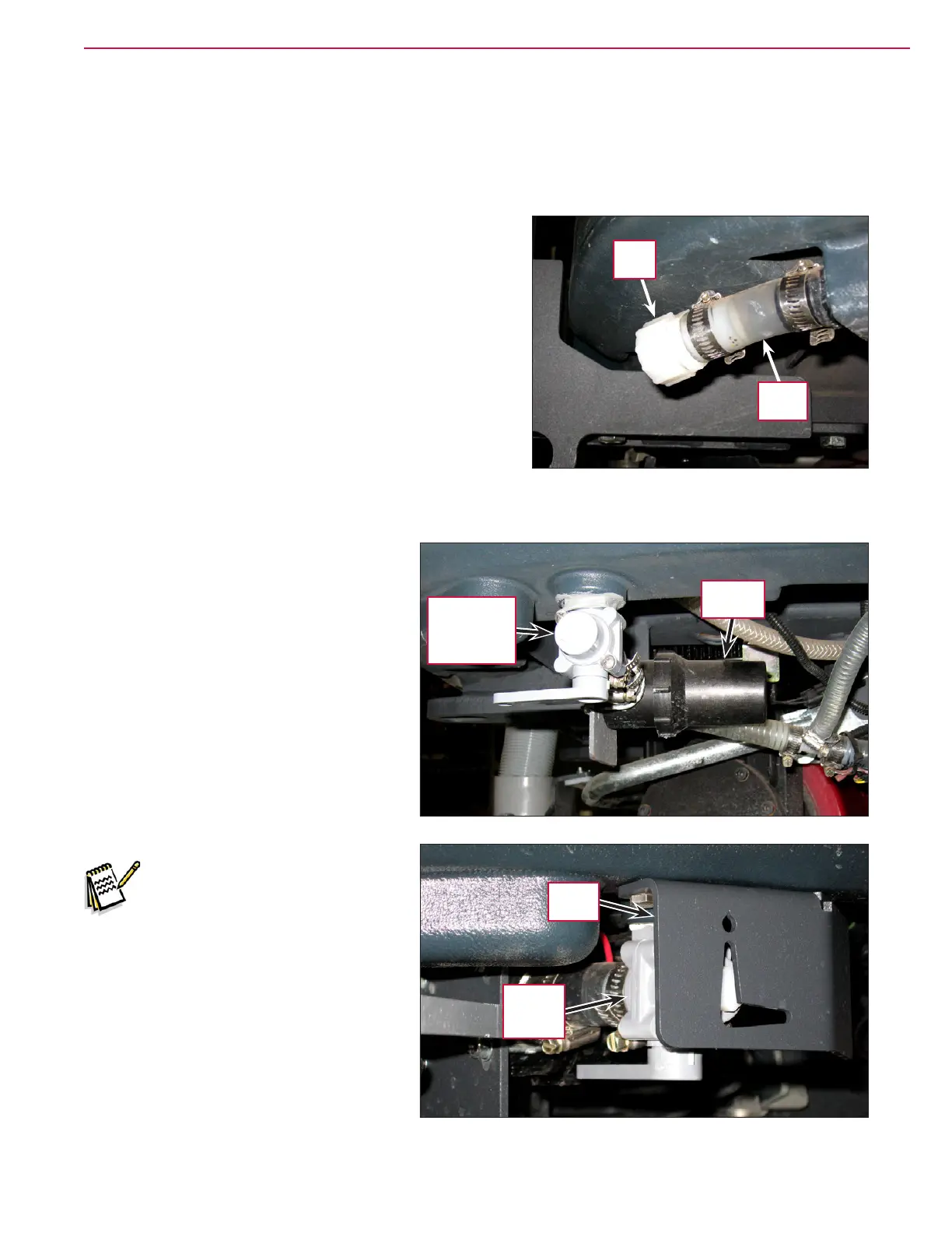 Page #324 background image