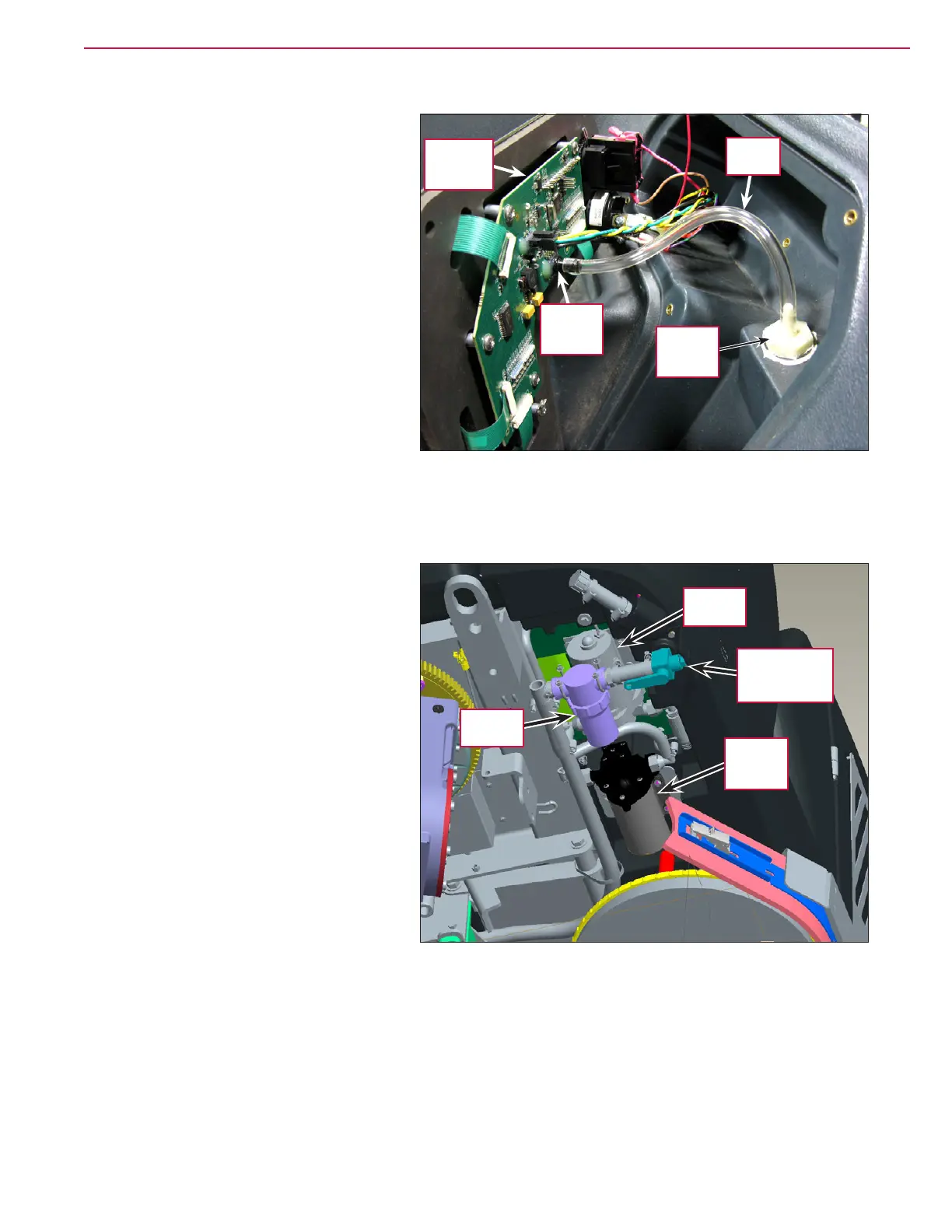 Page #325 background image