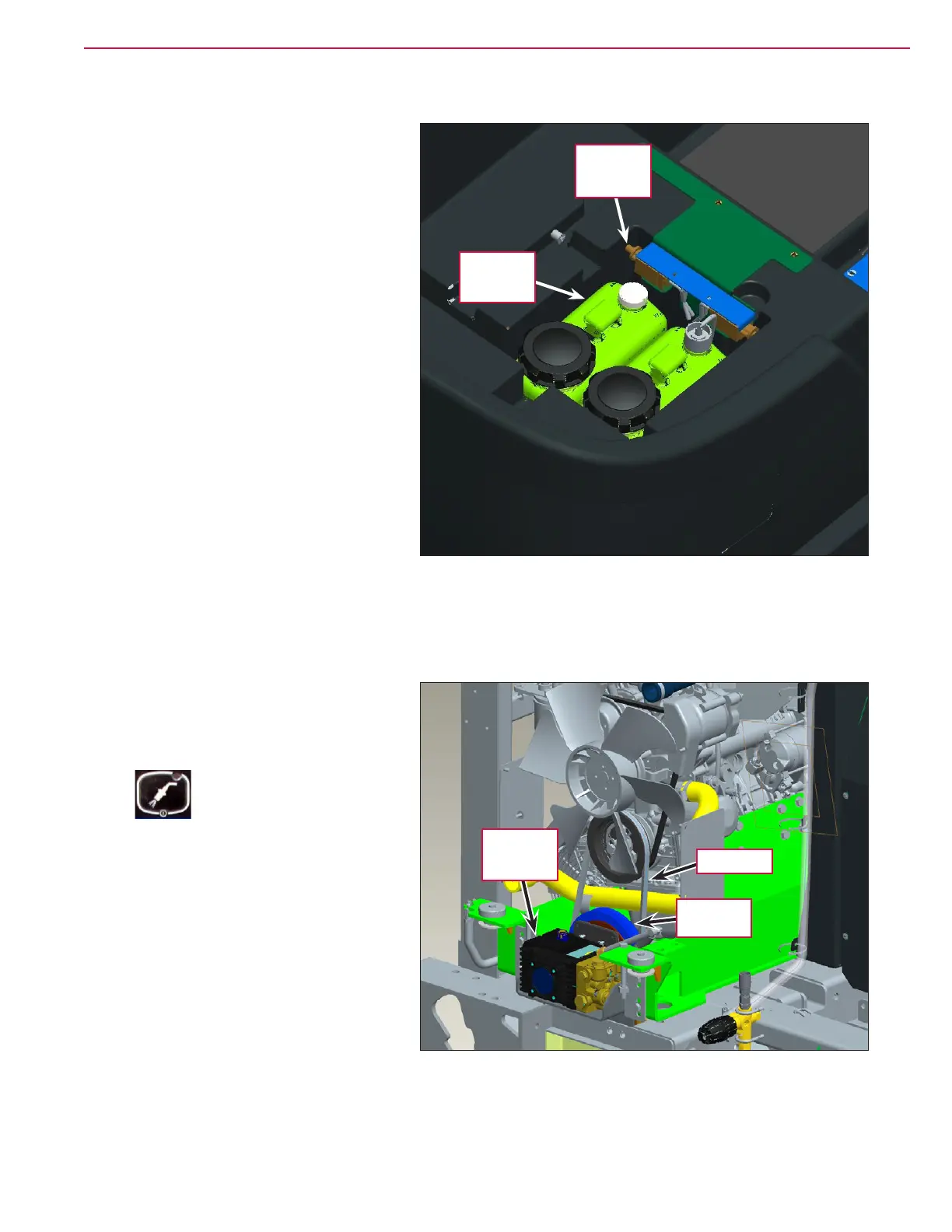 Page #327 background image