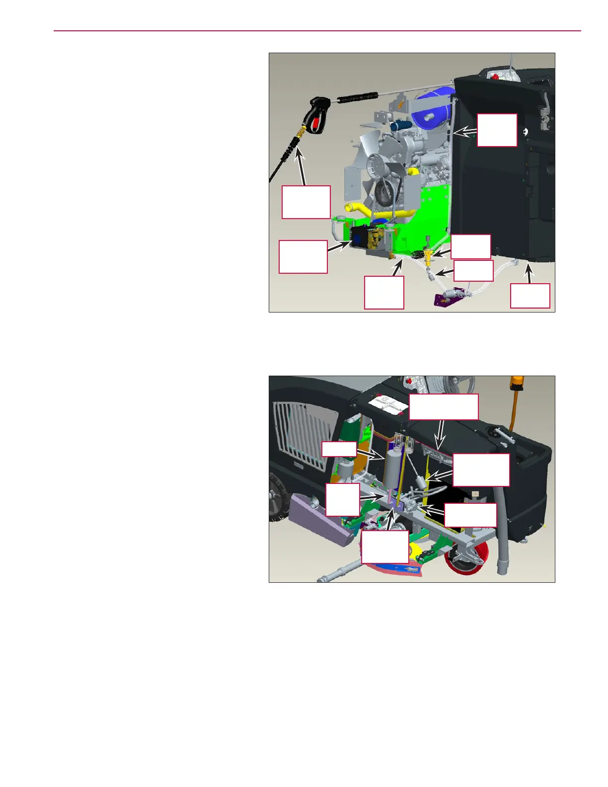 Page #328 background image