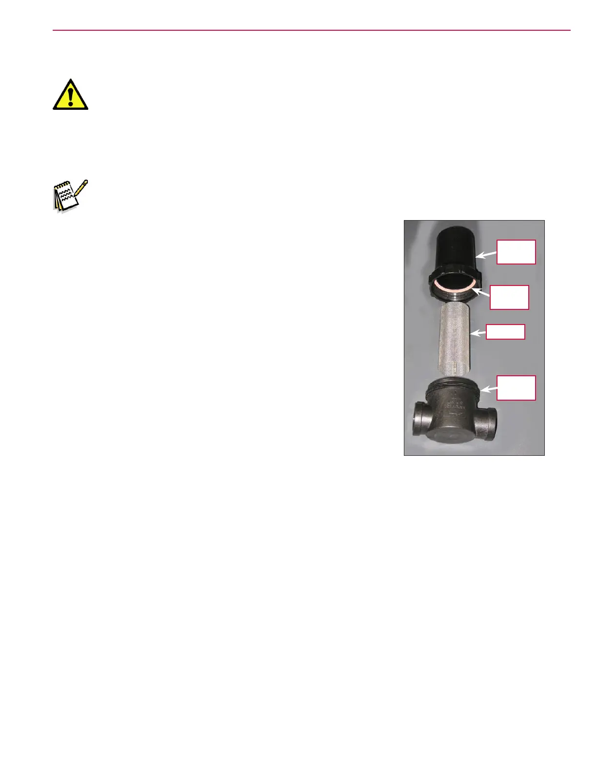 Page #329 background image