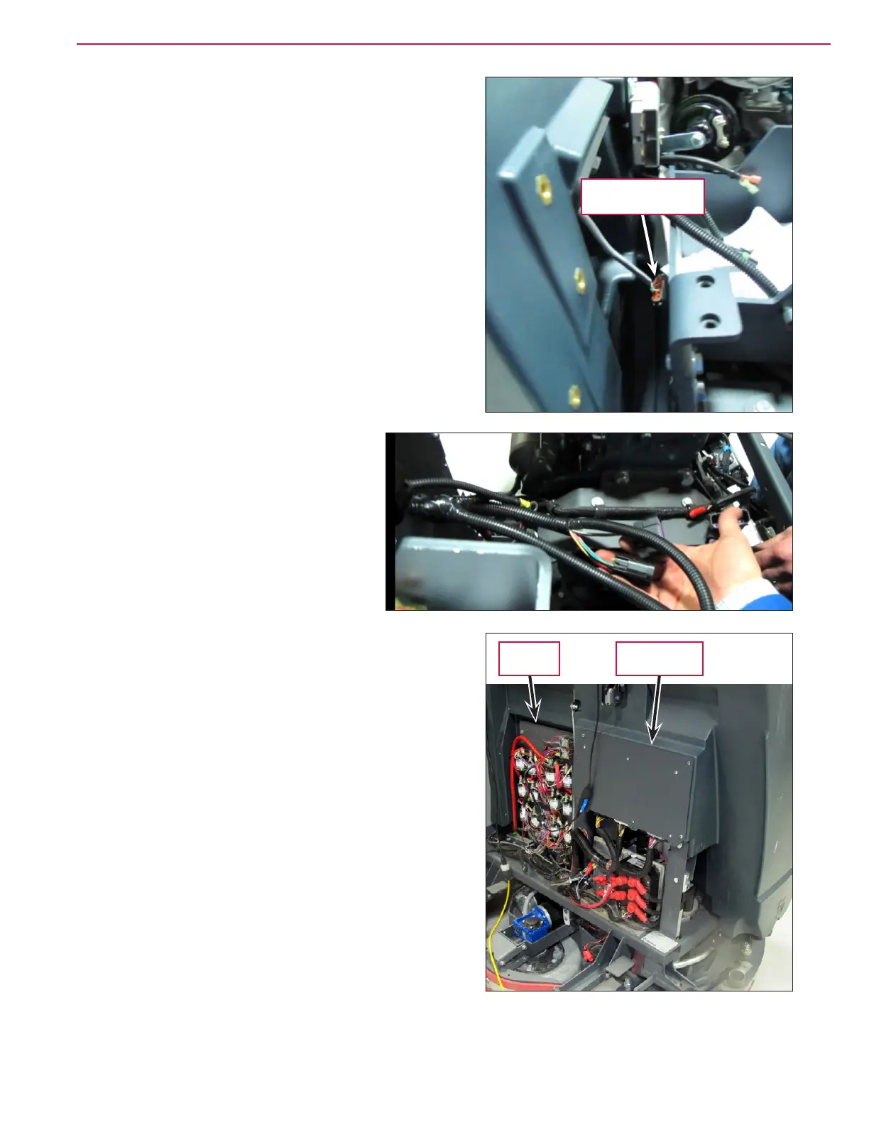 Page #336 background image