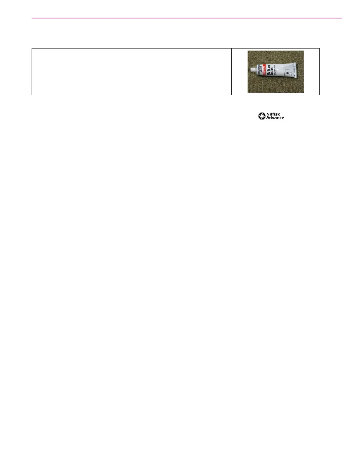 Page #343 background image
