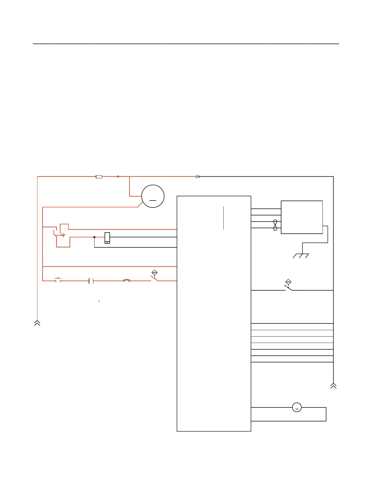 Page #344 background image