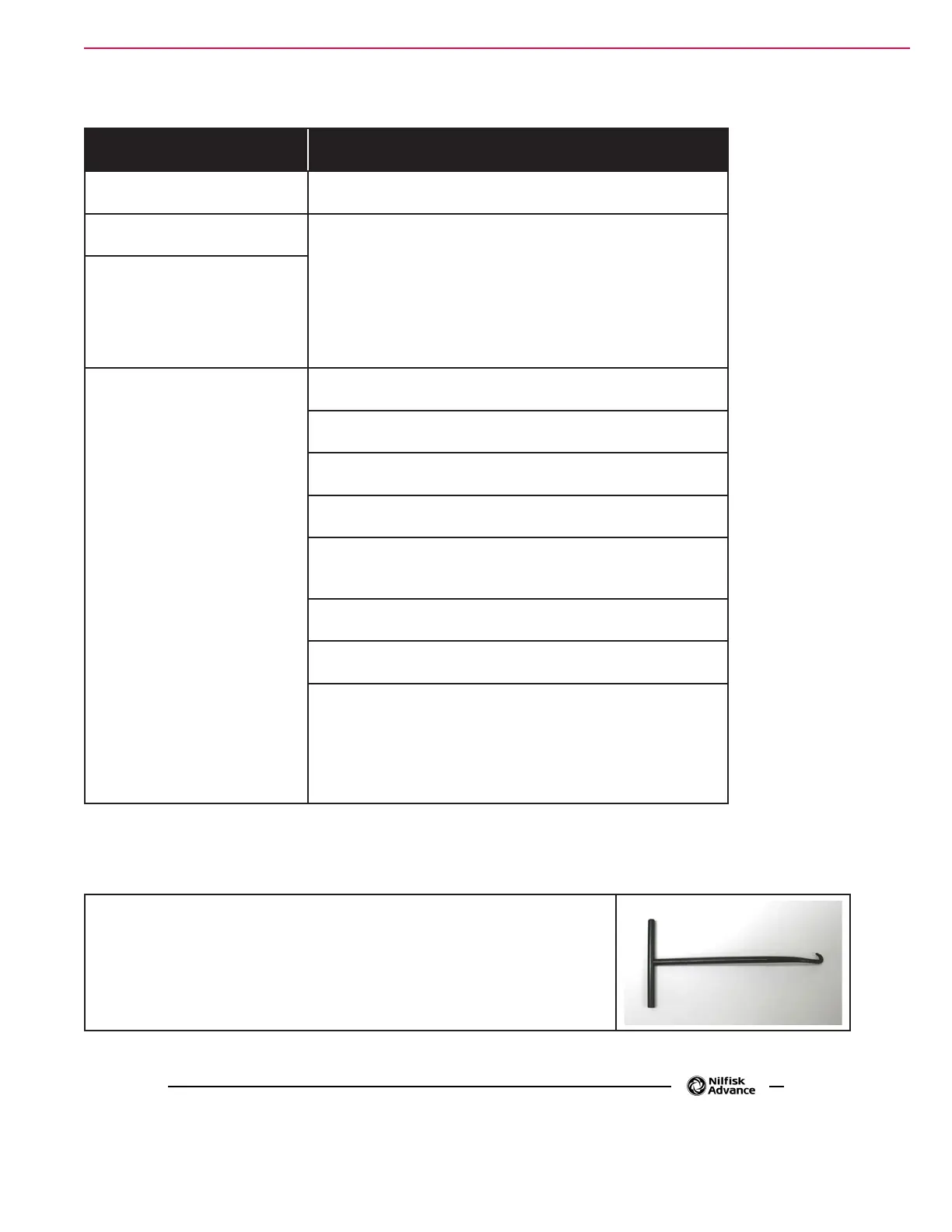 Page #353 background image