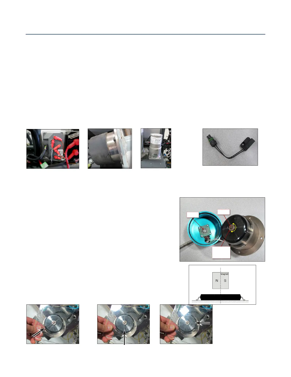 Page #354 background image