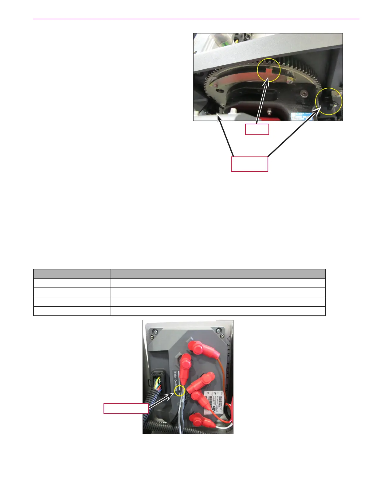 Page #356 background image