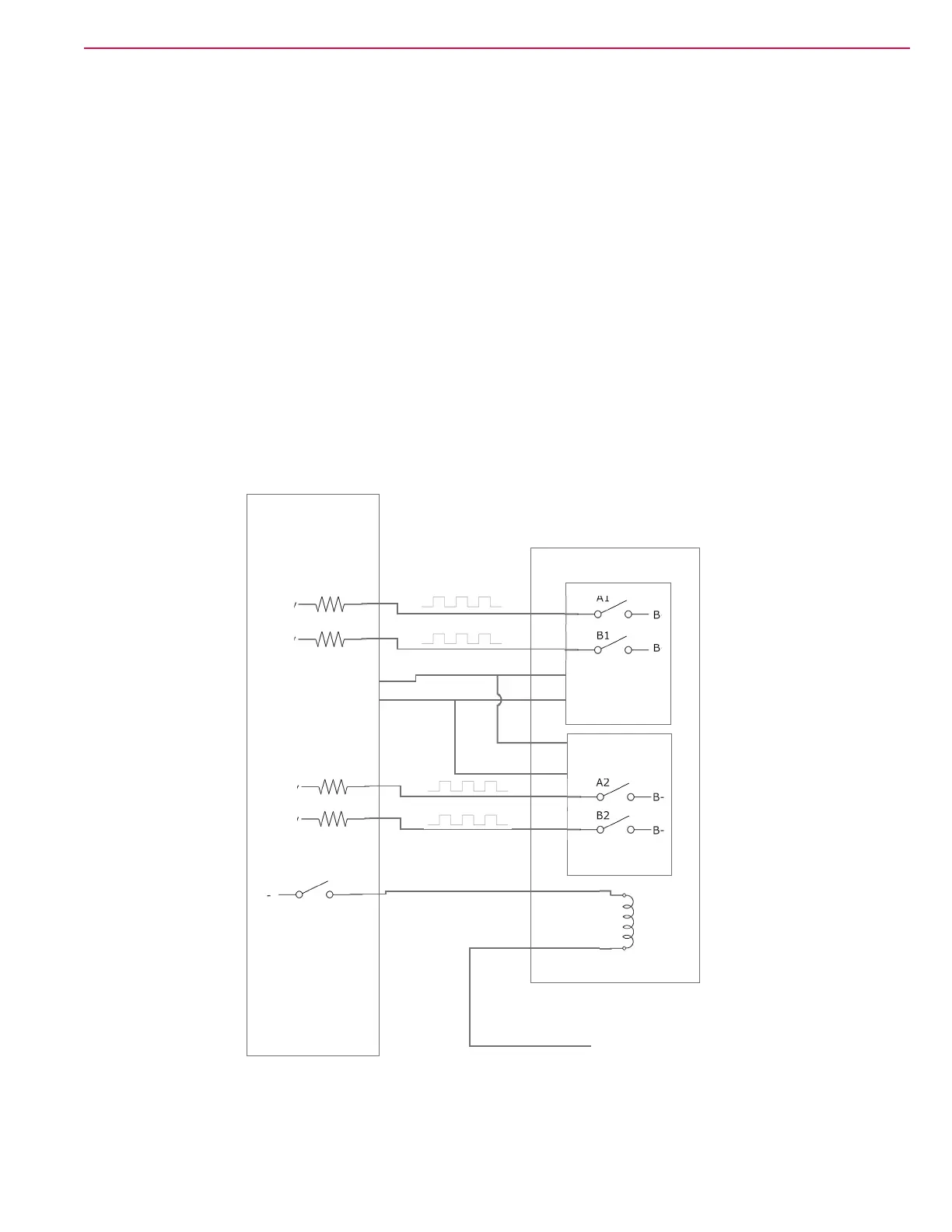 Page #358 background image