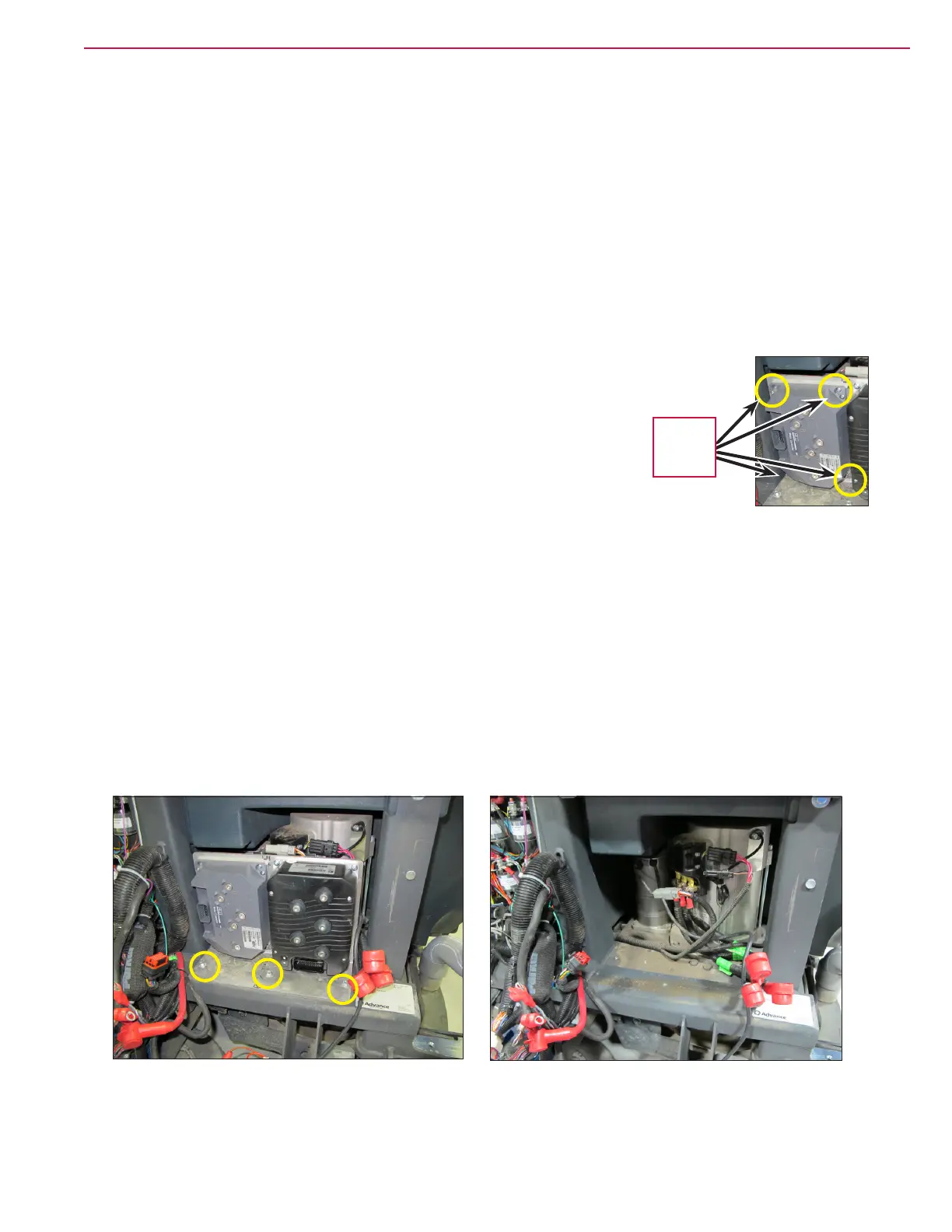 Page #373 background image