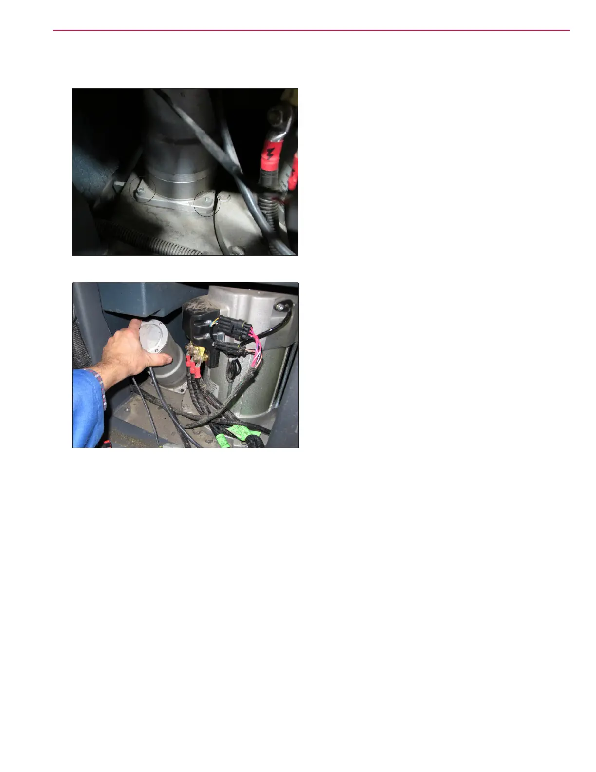 Page #374 background image