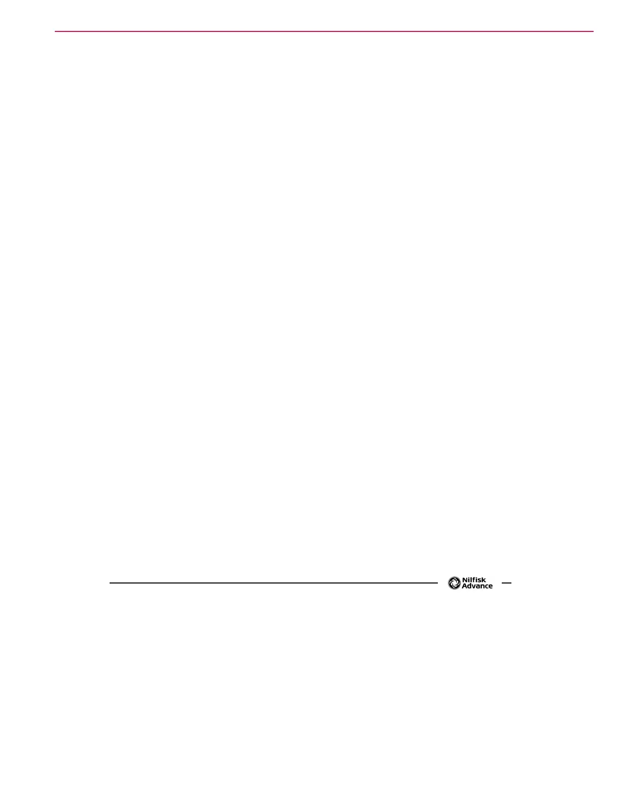 Page #377 background image
