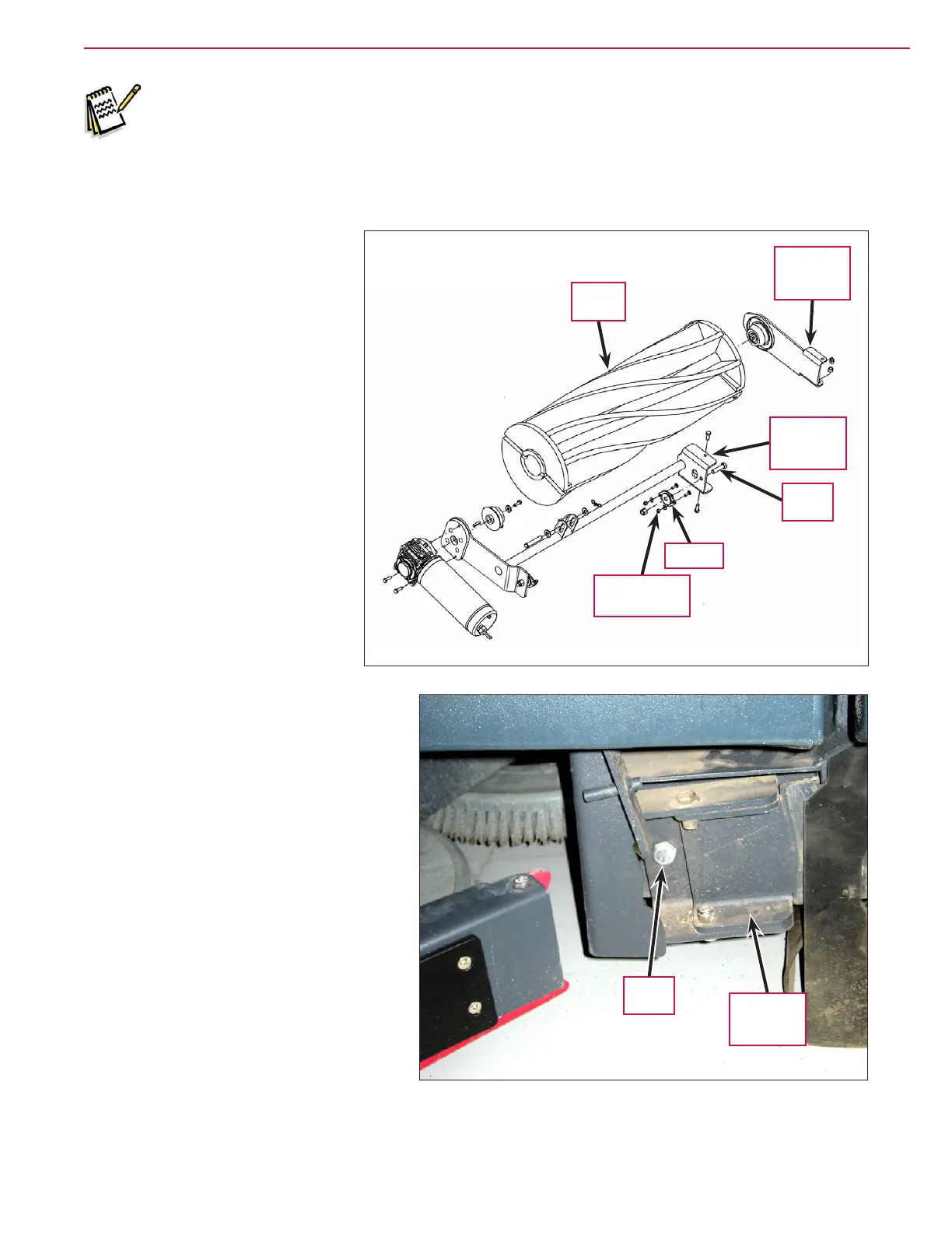 Page #383 background image
