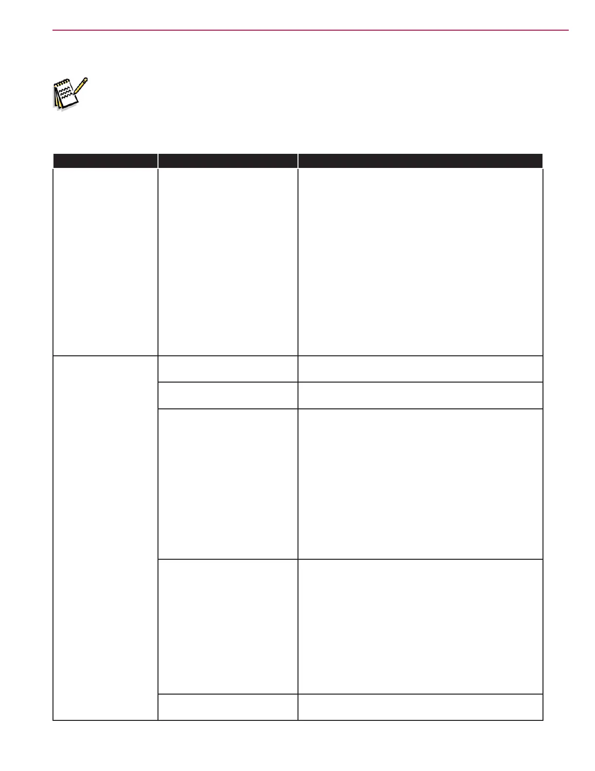 Page #387 background image