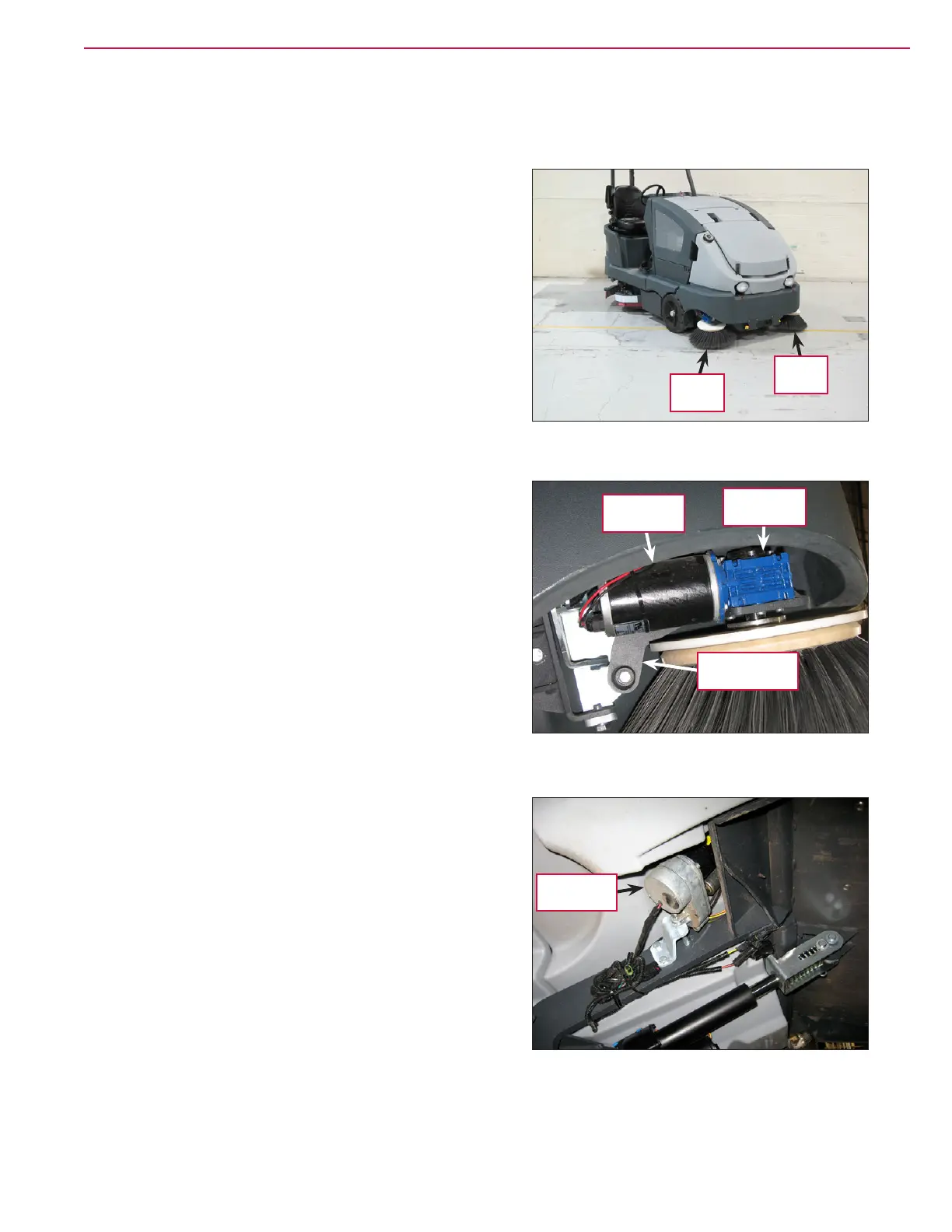 Page #397 background image