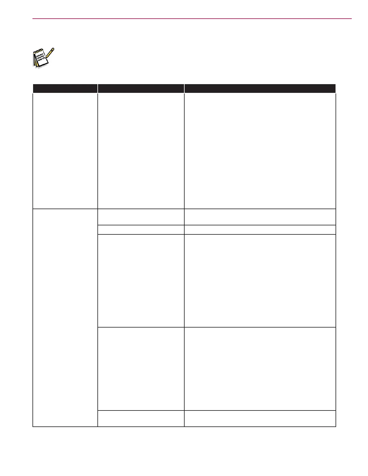 Page #401 background image