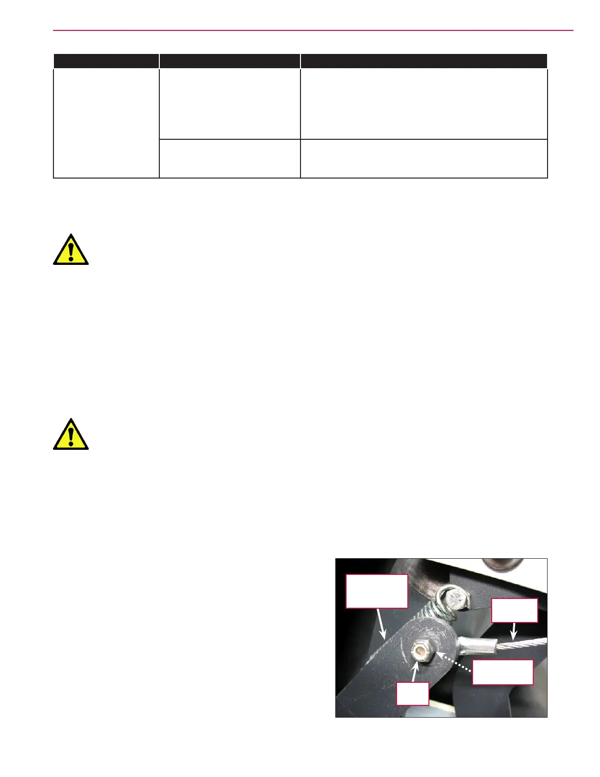 Page #402 background image