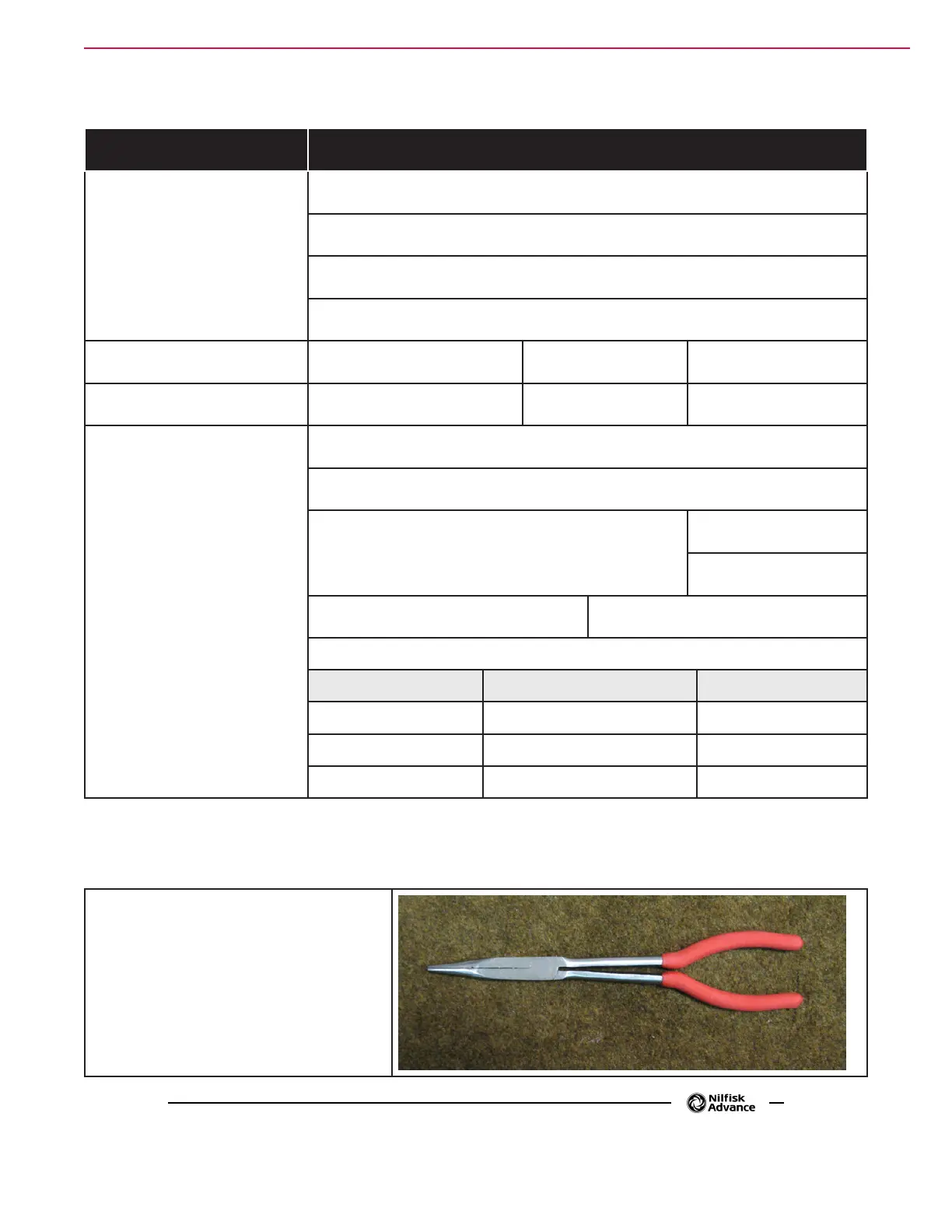 Page #407 background image