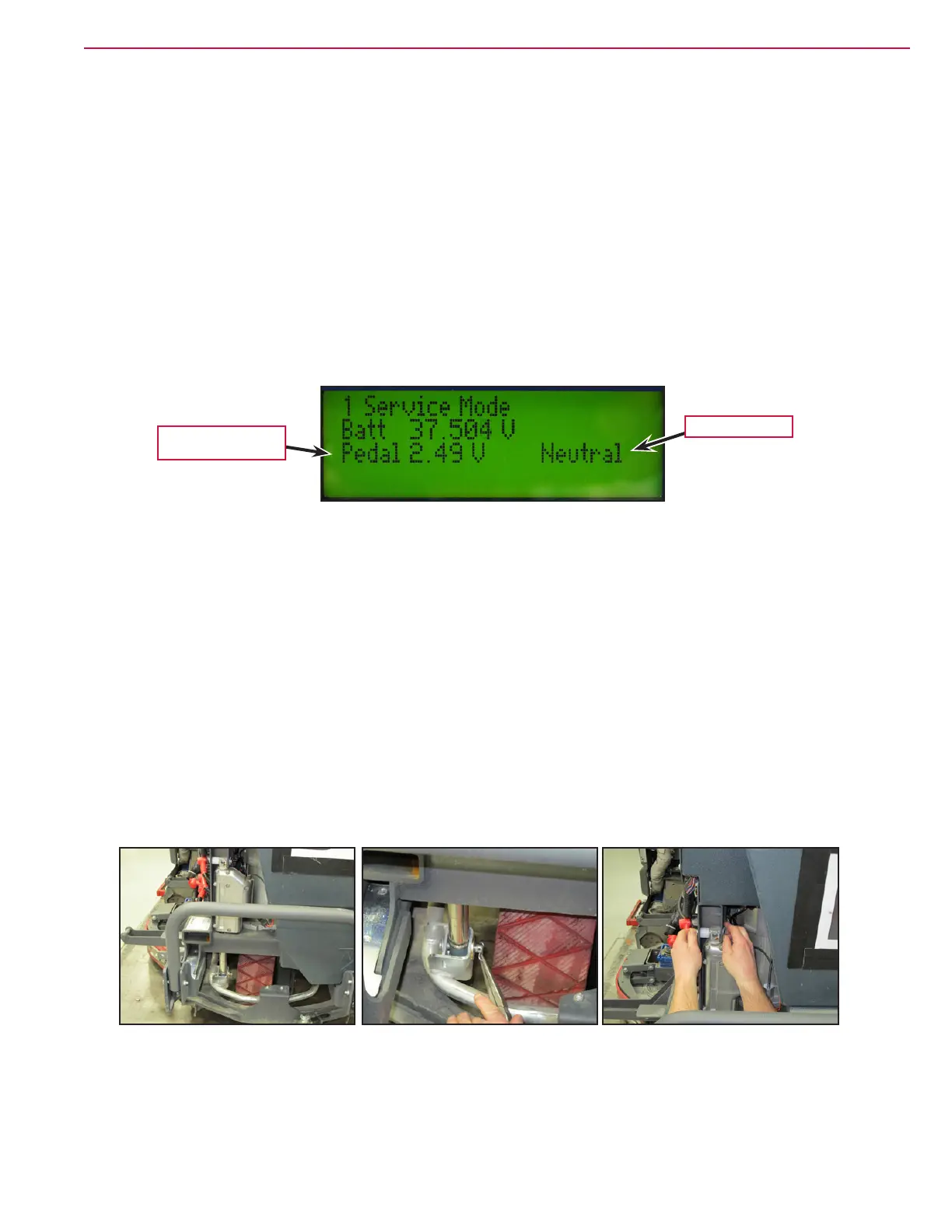 Page #429 background image