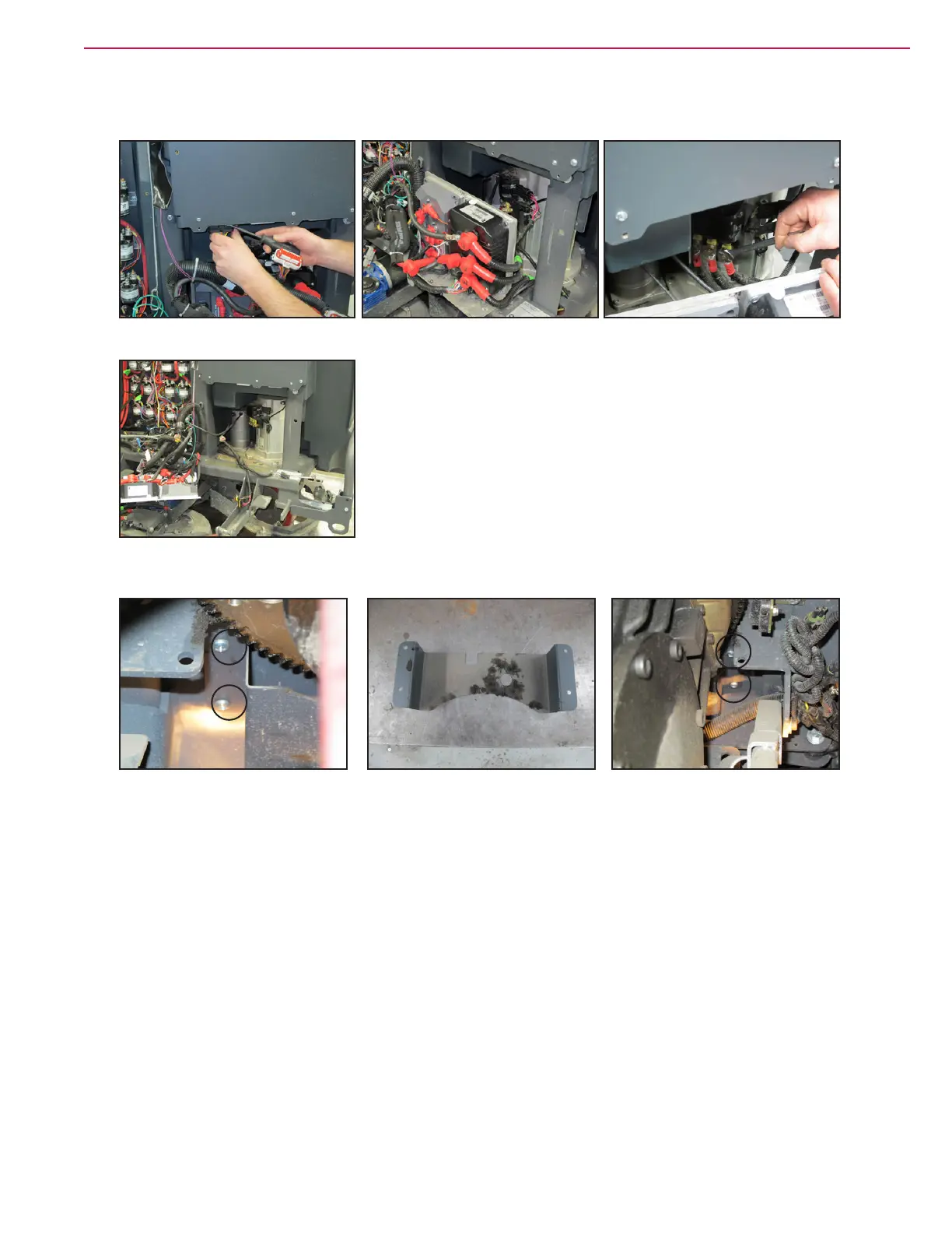 Page #430 background image