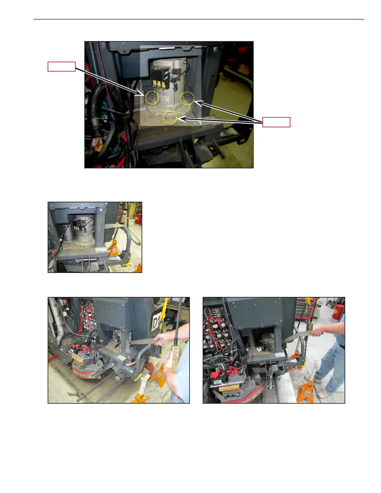 Page #431 background image