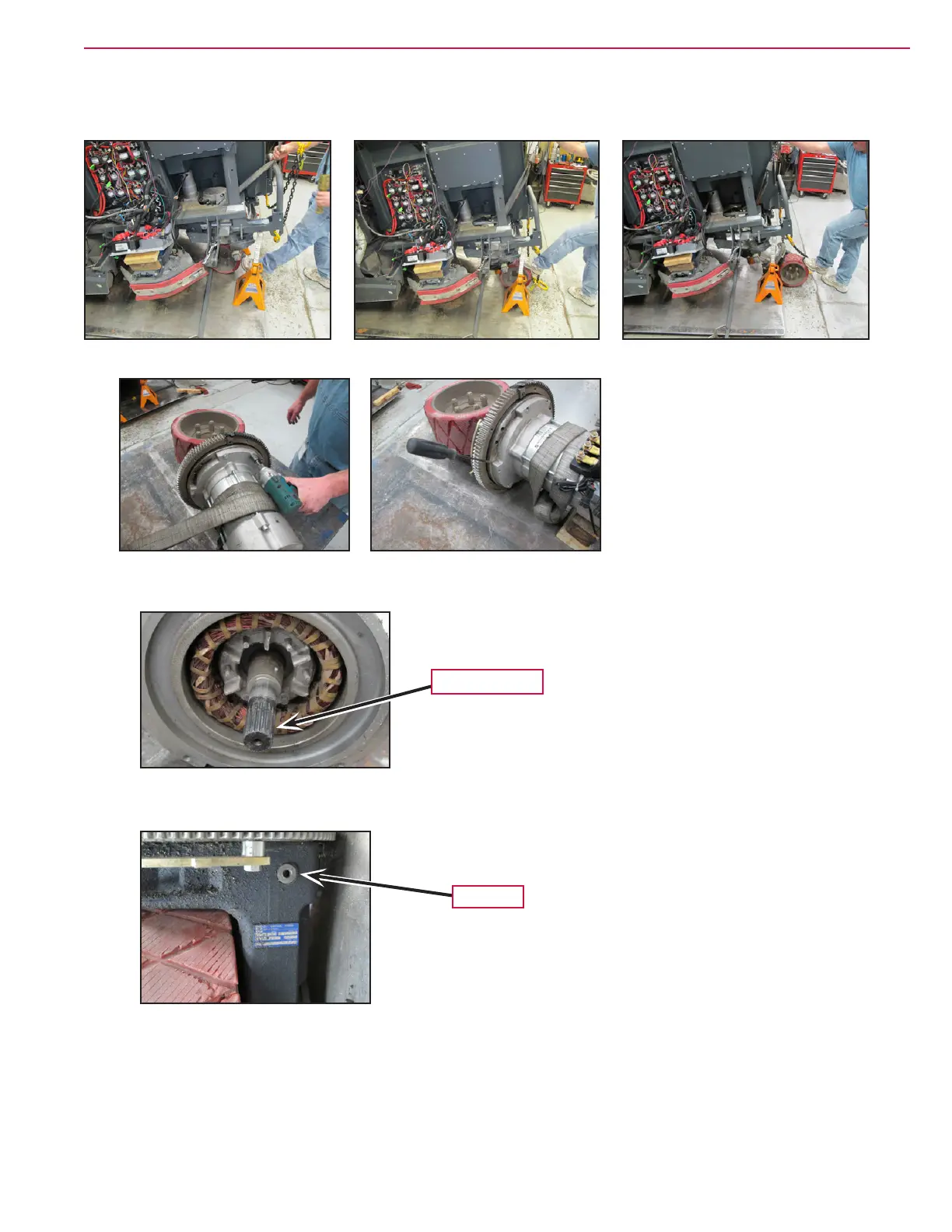 Page #432 background image