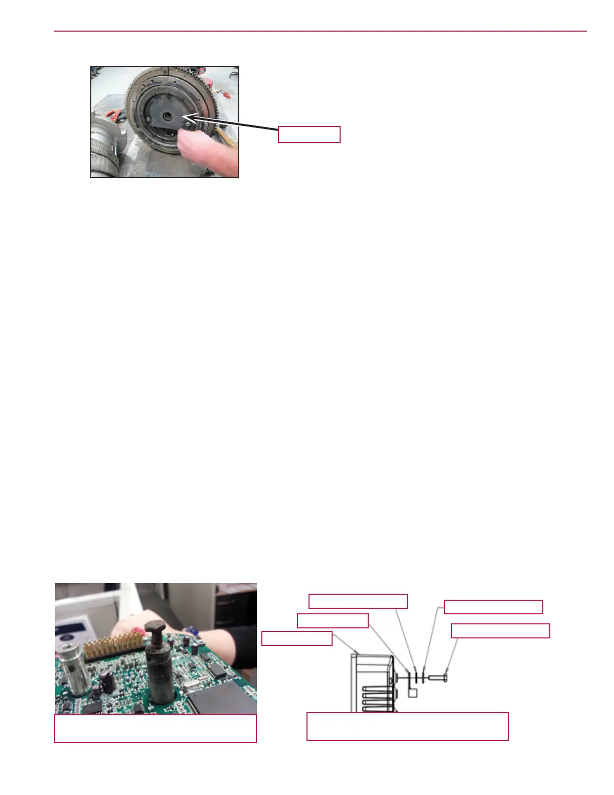 Page #433 background image