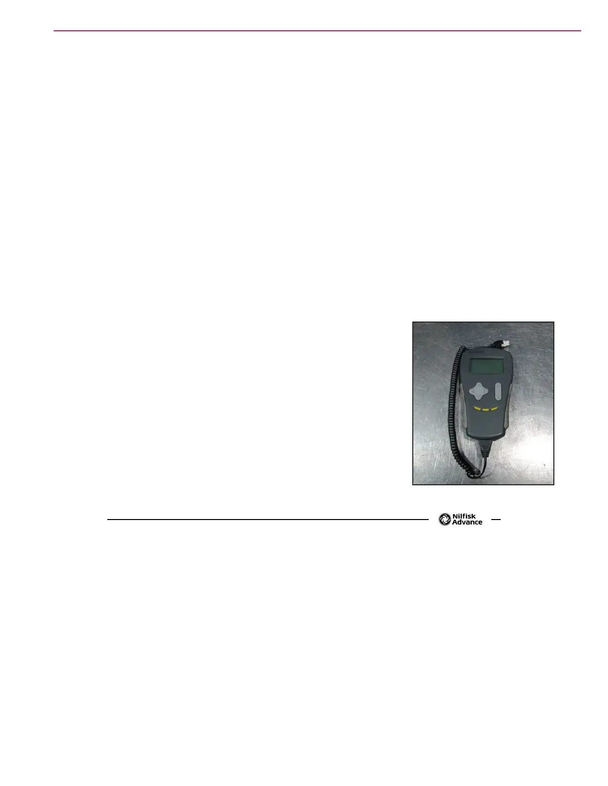 Page #436 background image